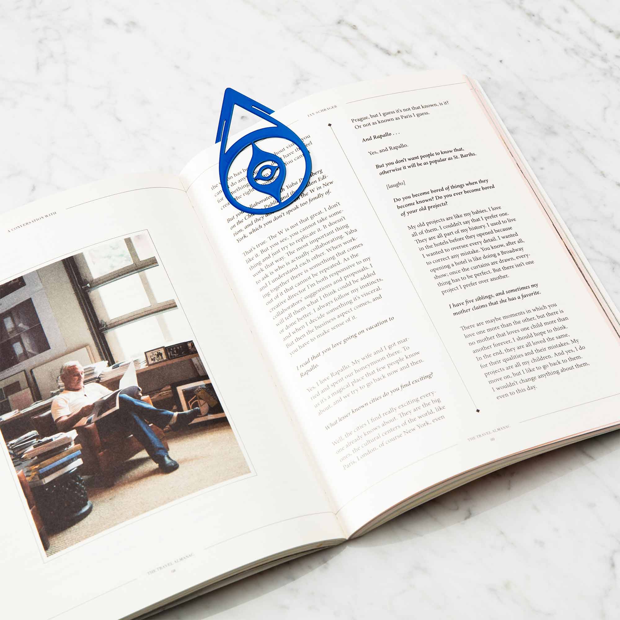 _lifestyle_N_lifestyle_a_lifestyle_z_lifestyle_a_lifestyle_r_lifestyle_ _lifestyle_B_lifestyle_o_lifestyle_o_lifestyle_k_lifestyle_m_lifestyle_a_lifestyle_r_lifestyle_k_lifestyle_ _lifestyle_-_lifestyle_ _lifestyle_B_lifestyle_l_lifestyle_u_lifestyle_e_lifestyle_ _lifestyle_i_lifestyle_m_lifestyle_a_lifestyle_g_lifestyle_e_lifestyle_ _lifestyle_2_lifestyle_ _lifestyle___lifestyle_l_lifestyle_i_lifestyle_f_lifestyle_e_lifestyle_s_lifestyle_t_lifestyle_y_lifestyle_l_lifestyle_e_lifestyle___lifestyle_