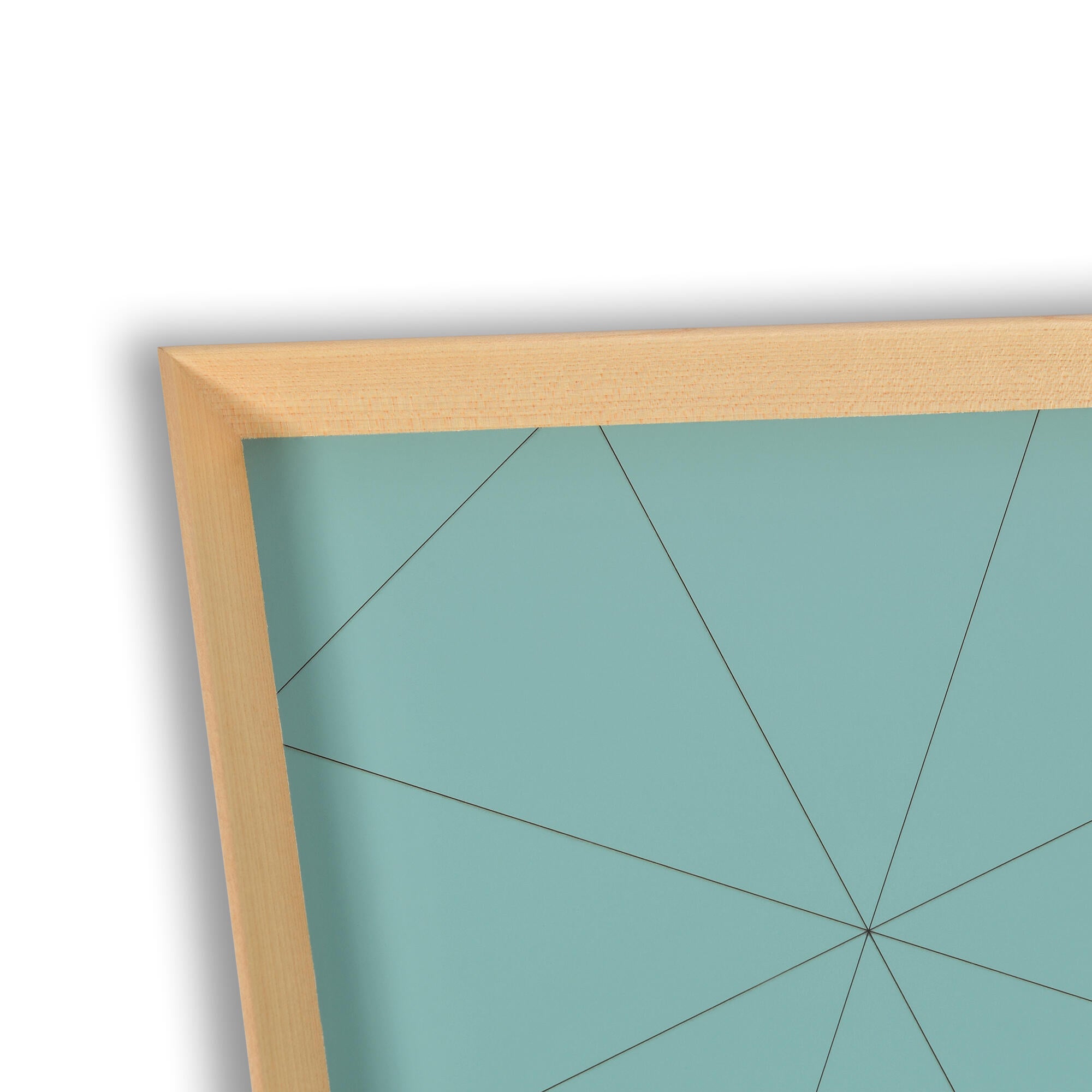 _lifestyle_L_lifestyle_a_lifestyle_r_lifestyle_g_lifestyle_e_lifestyle_ _lifestyle_V_lifestyle_i_lifestyle_n_lifestyle_t_lifestyle_a_lifestyle_g_lifestyle_e_lifestyle_ _lifestyle_T_lifestyle_r_lifestyle_a_lifestyle_y_lifestyle_ _lifestyle_-_lifestyle_ _lifestyle_B_lifestyle_l_lifestyle_u_lifestyle_e_lifestyle_ _lifestyle_i_lifestyle_m_lifestyle_a_lifestyle_g_lifestyle_e_lifestyle_ _lifestyle_4_lifestyle_ _lifestyle___lifestyle_l_lifestyle_i_lifestyle_f_lifestyle_e_lifestyle_s_lifestyle_t_lifestyle_y_lifestyle_l_lifestyle_e_lifestyle___lifestyle_