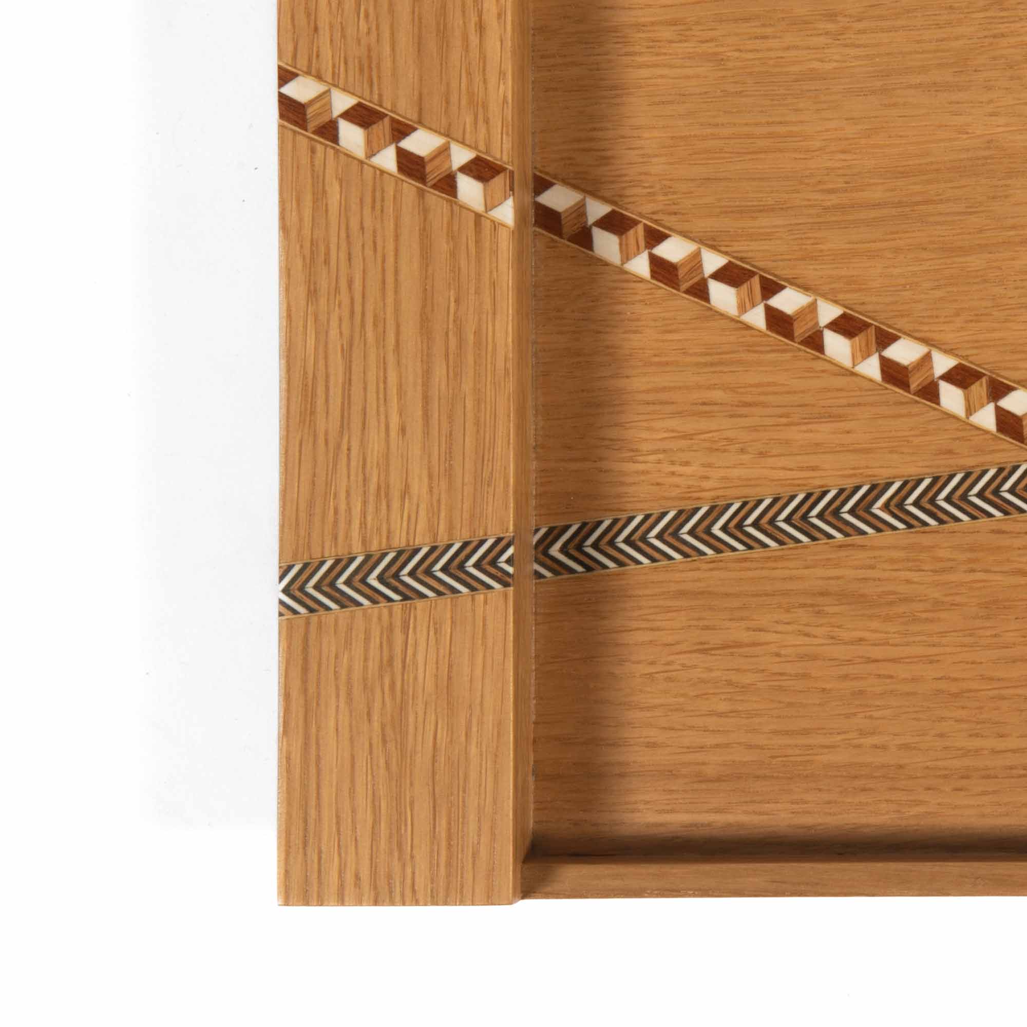 _lifestyle_F_lifestyle_u_lifestyle_n_lifestyle_q_lifestyle_u_lifestyle_e_lifestyle_t_lifestyle_r_lifestyle_y_lifestyle_ _lifestyle_T_lifestyle_r_lifestyle_a_lifestyle_y_lifestyle_ _lifestyle_-_lifestyle_ _lifestyle_F_lifestyle_r_lifestyle_e_lifestyle_n_lifestyle_c_lifestyle_h_lifestyle_ _lifestyle_O_lifestyle_a_lifestyle_k_lifestyle_ _lifestyle_w_lifestyle_i_lifestyle_t_lifestyle_h_lifestyle_ _lifestyle_C_lifestyle_o_lifestyle_l_lifestyle_o_lifestyle_u_lifestyle_r_lifestyle_e_lifestyle_d_lifestyle_ _lifestyle_M_lifestyle_a_lifestyle_r_lifestyle_q_lifestyle_u_lifestyle_e_lifestyle_t_lifestyle_r_lifestyle_y_lifestyle_ _lifestyle_i_lifestyle_m_lifestyle_a_lifestyle_g_lifestyle_e_lifestyle_ _lifestyle_4_lifestyle_ _lifestyle___lifestyle_l_lifestyle_i_lifestyle_f_lifestyle_e_lifestyle_s_lifestyle_t_lifestyle_y_lifestyle_l_lifestyle_e_lifestyle___lifestyle_