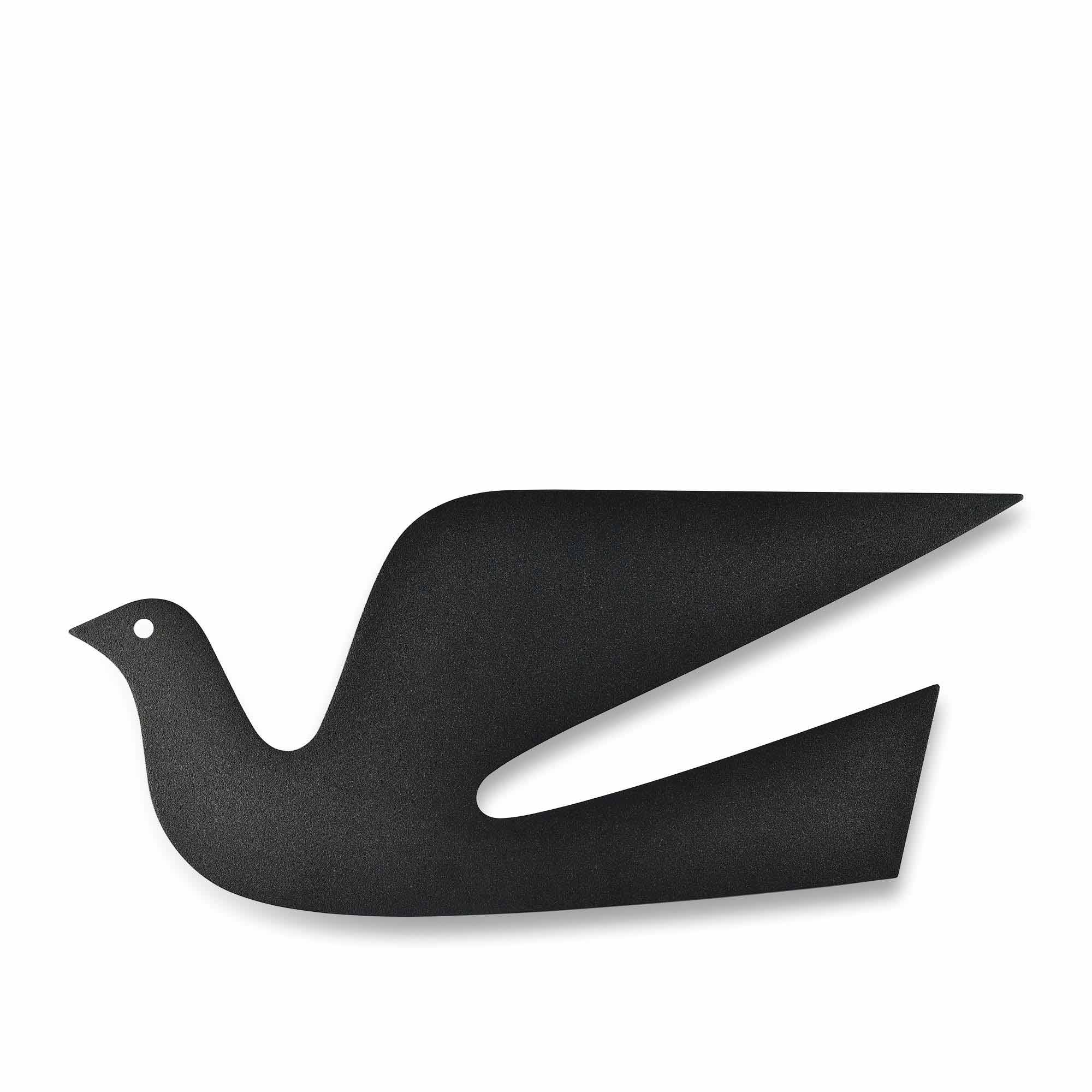 Revealed: The Metal That Makes Salt Possible - w8dyehe