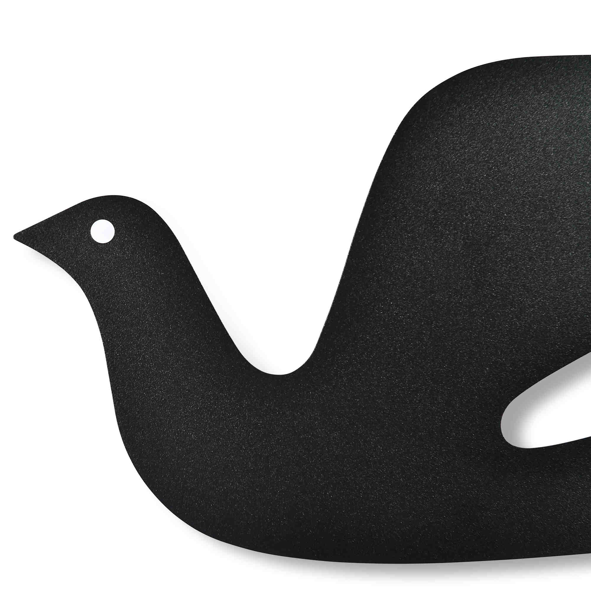 _lifestyle_M_lifestyle_e_lifestyle_t_lifestyle_a_lifestyle_l_lifestyle_ _lifestyle_W_lifestyle_a_lifestyle_l_lifestyle_l_lifestyle_ _lifestyle_R_lifestyle_e_lifestyle_l_lifestyle_i_lifestyle_e_lifestyle_f_lifestyle_,_lifestyle_ _lifestyle_D_lifestyle_o_lifestyle_v_lifestyle_e_lifestyle_ _lifestyle_i_lifestyle_m_lifestyle_a_lifestyle_g_lifestyle_e_lifestyle_ _lifestyle_2_lifestyle_ _lifestyle___lifestyle_l_lifestyle_i_lifestyle_f_lifestyle_e_lifestyle_s_lifestyle_t_lifestyle_y_lifestyle_l_lifestyle_e_lifestyle___lifestyle_