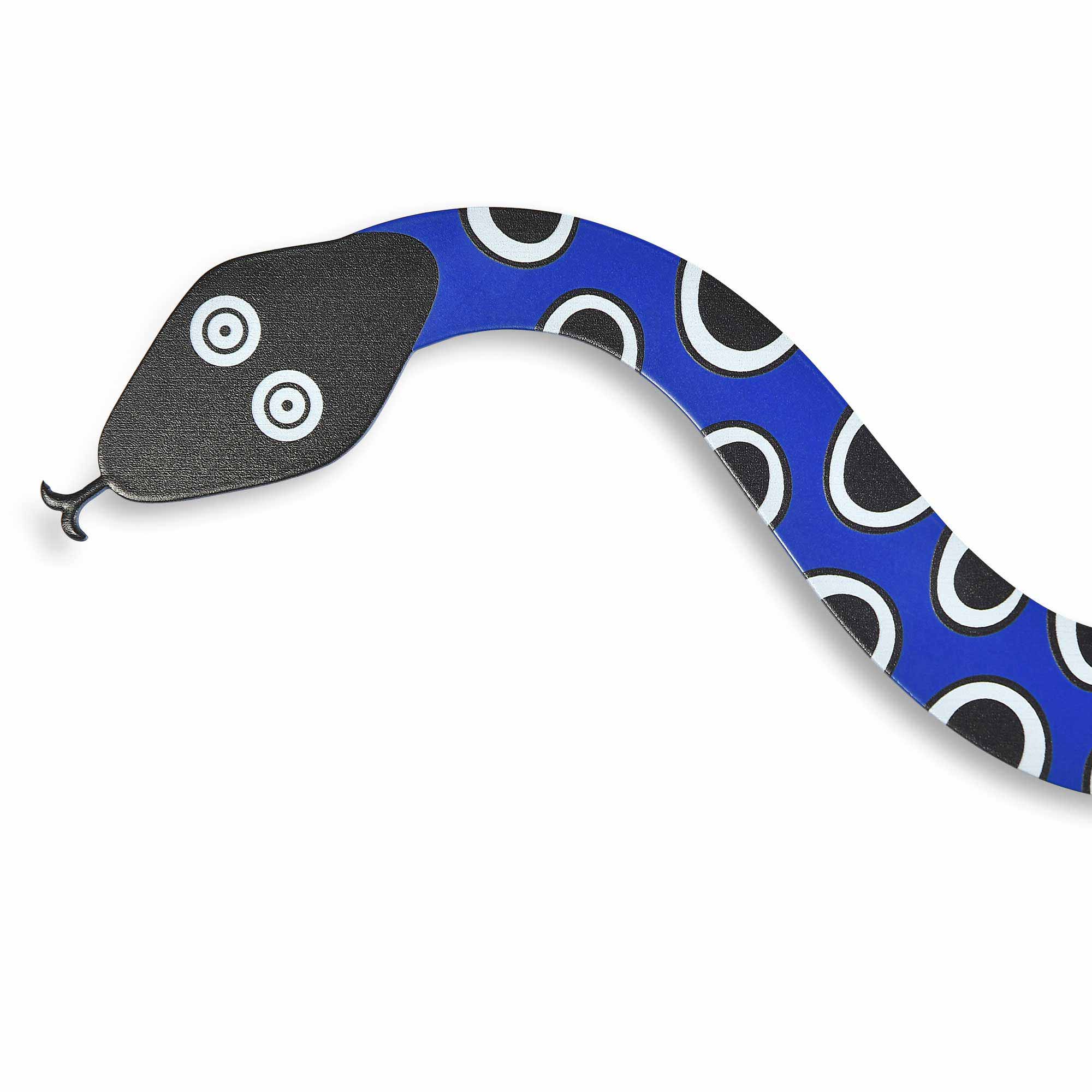 _lifestyle_M_lifestyle_e_lifestyle_t_lifestyle_a_lifestyle_l_lifestyle_ _lifestyle_W_lifestyle_a_lifestyle_l_lifestyle_l_lifestyle_ _lifestyle_R_lifestyle_e_lifestyle_l_lifestyle_i_lifestyle_e_lifestyle_f_lifestyle_,_lifestyle_ _lifestyle_M_lifestyle_a_lifestyle_g_lifestyle_i_lifestyle_c_lifestyle_ _lifestyle_S_lifestyle_n_lifestyle_a_lifestyle_k_lifestyle_e_lifestyle_ _lifestyle_i_lifestyle_m_lifestyle_a_lifestyle_g_lifestyle_e_lifestyle_ _lifestyle_2_lifestyle_ _lifestyle___lifestyle_l_lifestyle_i_lifestyle_f_lifestyle_e_lifestyle_s_lifestyle_t_lifestyle_y_lifestyle_l_lifestyle_e_lifestyle___lifestyle_