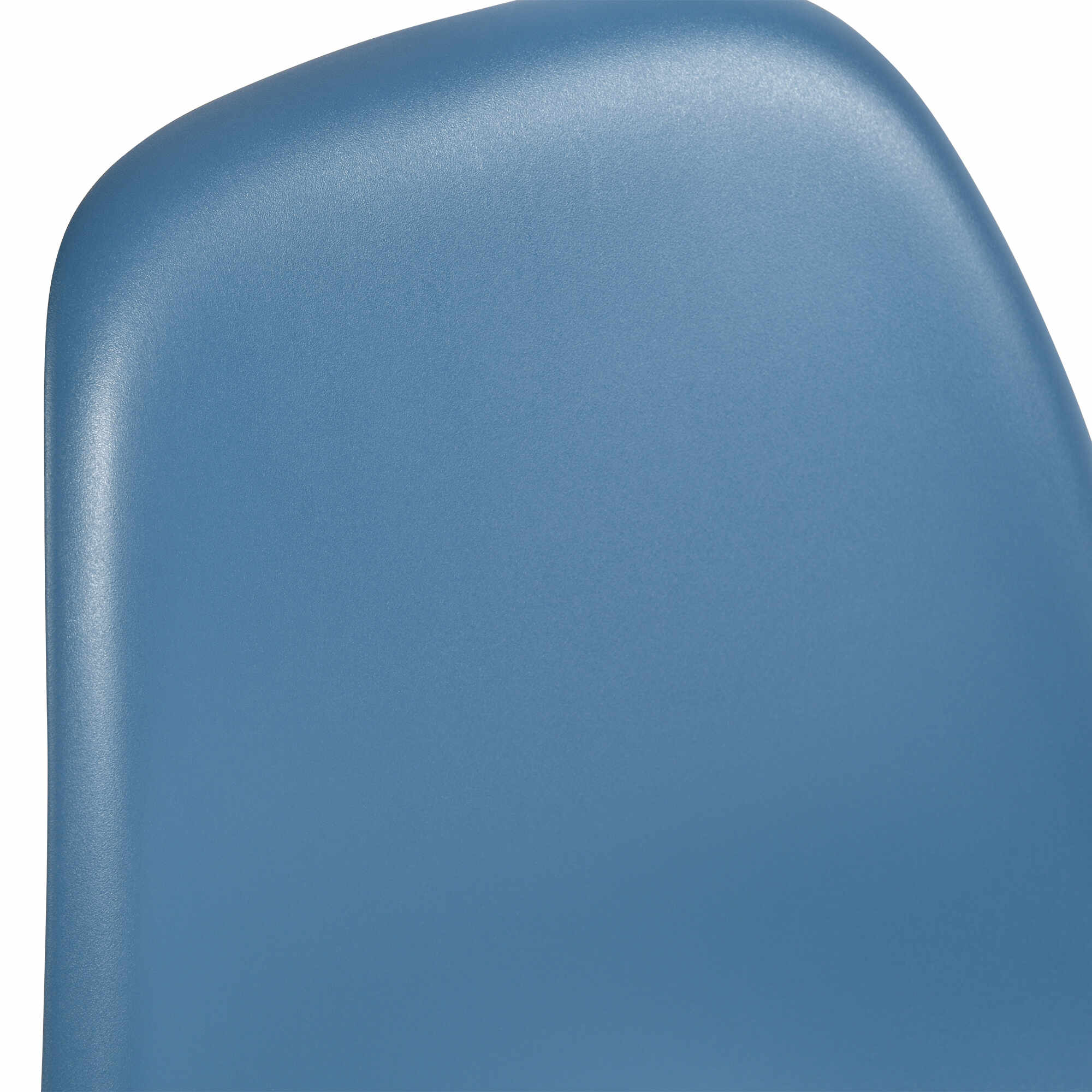 _lifestyle_T_lifestyle_C_lifestyle_S_lifestyle_3_lifestyle_2_lifestyle_9_lifestyle_4_lifestyle_9_lifestyle_0_lifestyle___lifestyle_4_lifestyle___lifestyle_l_lifestyle_i_lifestyle_f_lifestyle_e_lifestyle_s_lifestyle_t_lifestyle_y_lifestyle_l_lifestyle_e_lifestyle___lifestyle_