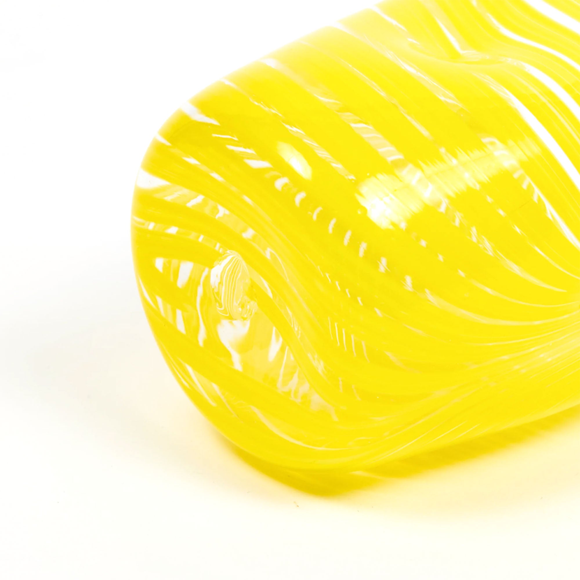 _lifestyle___lifestyle_l_lifestyle_i_lifestyle_f_lifestyle_e_lifestyle_s_lifestyle_t_lifestyle_y_lifestyle_l_lifestyle_e_lifestyle___lifestyle_