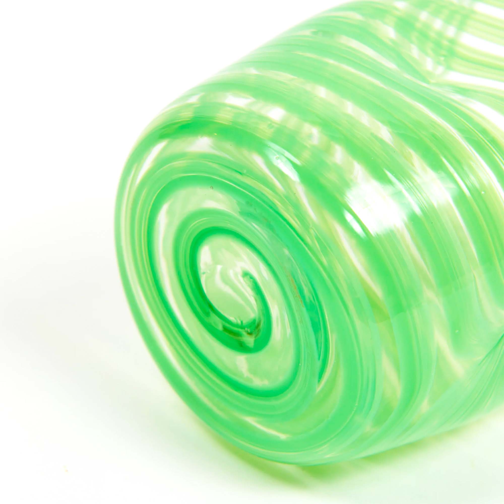 _lifestyle___lifestyle_l_lifestyle_i_lifestyle_f_lifestyle_e_lifestyle_s_lifestyle_t_lifestyle_y_lifestyle_l_lifestyle_e_lifestyle___lifestyle_