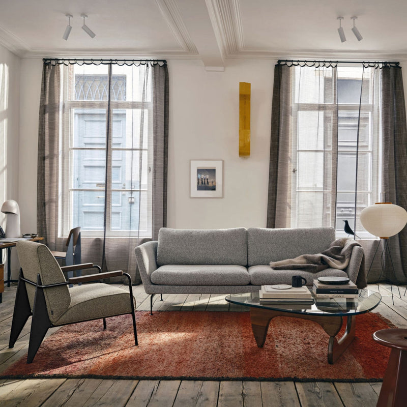TCS330537_lifestyle_Suita Classic 3-seater Sofa in Pearl Melange