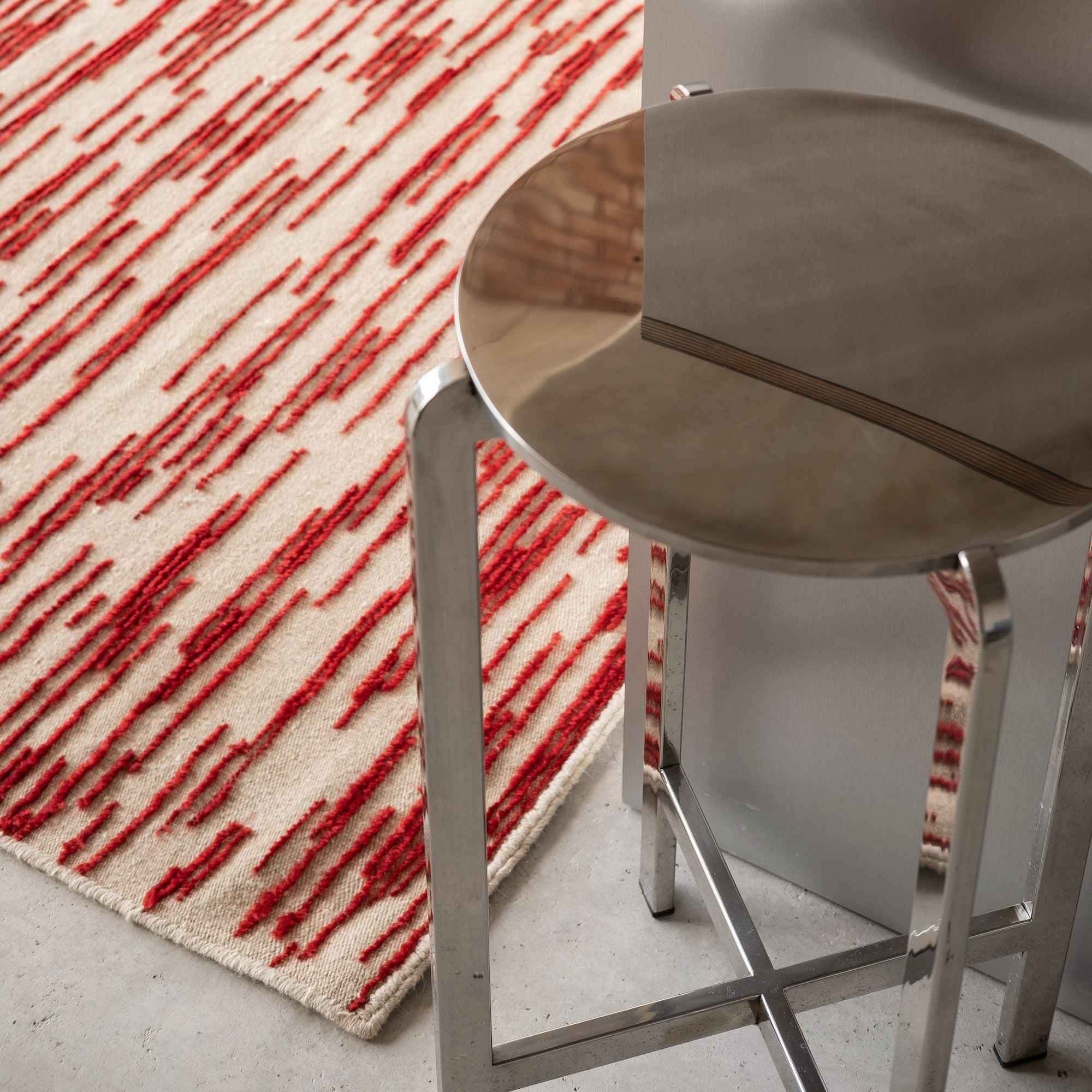 _lifestyle___lifestyle_l_lifestyle_i_lifestyle_f_lifestyle_e_lifestyle_s_lifestyle_t_lifestyle_y_lifestyle_l_lifestyle_e_lifestyle___lifestyle_