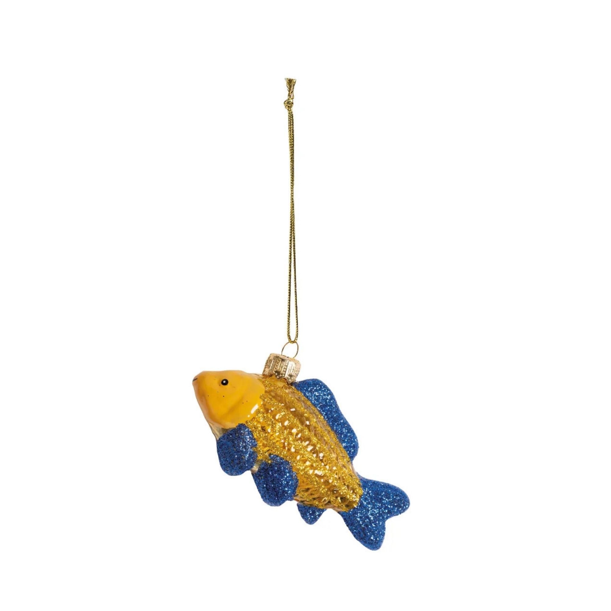Ornament Guppy - 30 Assortment image 3