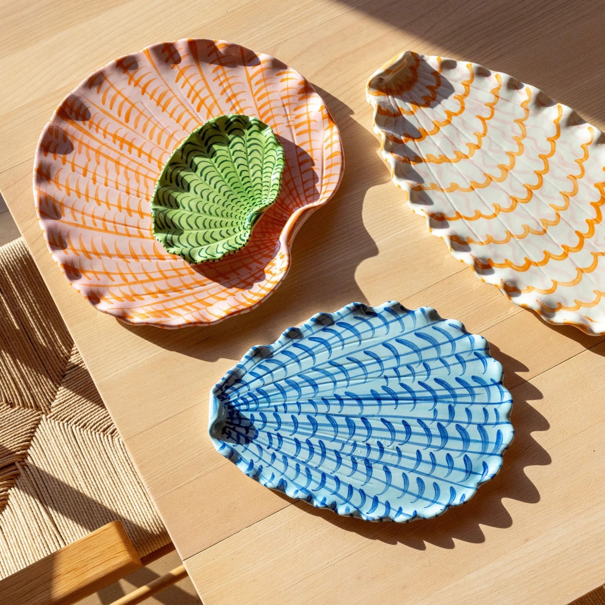 _lifestyle___lifestyle_l_lifestyle_i_lifestyle_f_lifestyle_e_lifestyle_s_lifestyle_t_lifestyle_y_lifestyle_l_lifestyle_e_lifestyle___lifestyle_