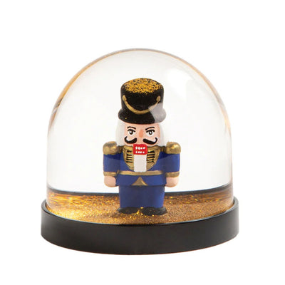 Nutcracker Wonderball