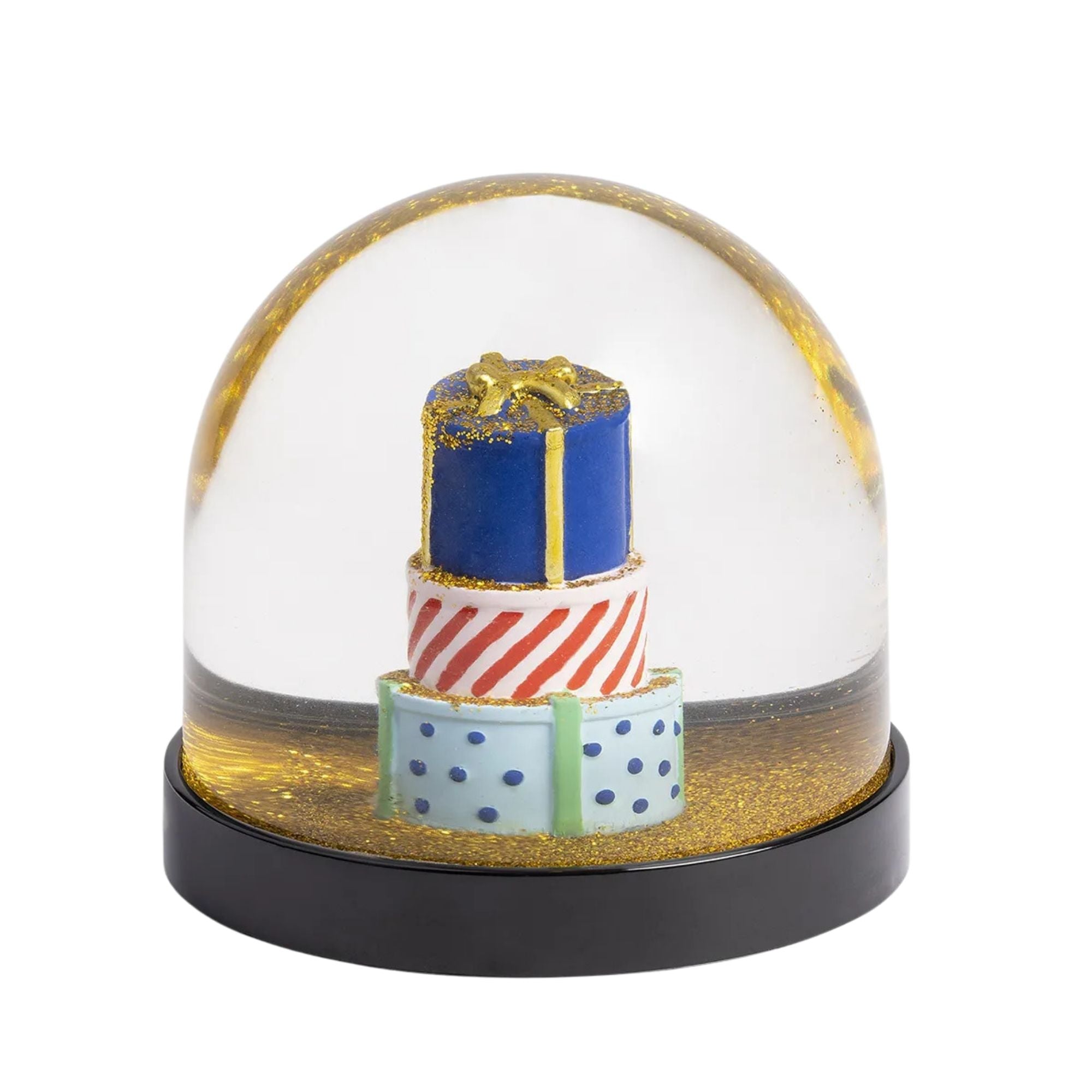 Gifts Wonderball  image 1