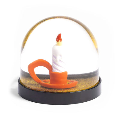 Candle Wonderball