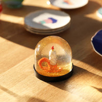 Candle Wonderball