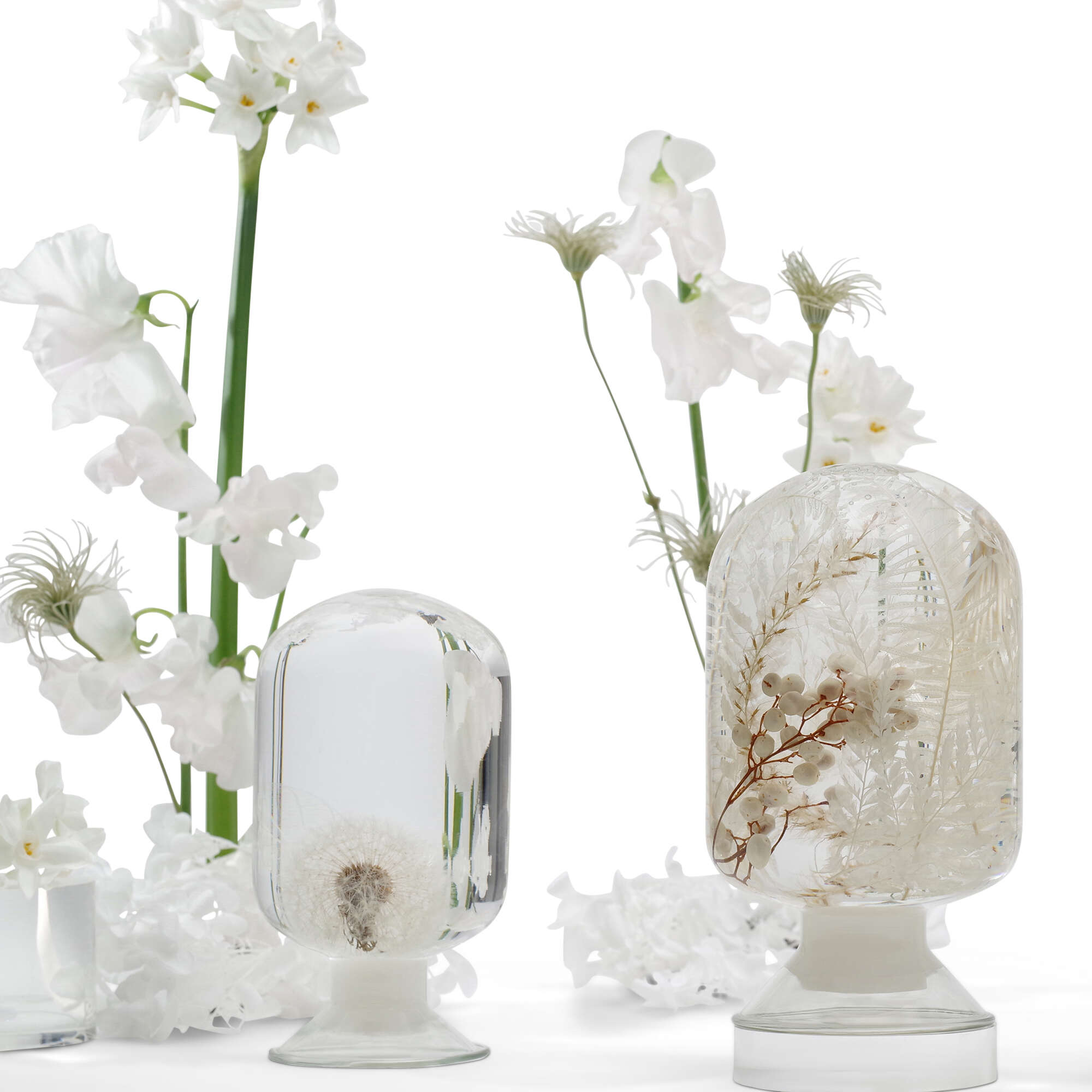 _lifestyle_L_lifestyle_a_lifestyle_r_lifestyle_g_lifestyle_e_lifestyle_ _lifestyle_P_lifestyle_i_lifestyle_e_lifestyle_c_lifestyle_e_lifestyle_s_lifestyle_ _lifestyle_o_lifestyle_f_lifestyle_ _lifestyle_T_lifestyle_i_lifestyle_m_lifestyle_e_lifestyle_ _lifestyle_-_lifestyle_ _lifestyle_S_lifestyle_n_lifestyle_o_lifestyle_w_lifestyle_ _lifestyle_W_lifestyle_h_lifestyle_i_lifestyle_t_lifestyle_e_lifestyle_ _lifestyle_i_lifestyle_m_lifestyle_a_lifestyle_g_lifestyle_e_lifestyle_ _lifestyle_5_lifestyle_ _lifestyle___lifestyle_l_lifestyle_i_lifestyle_f_lifestyle_e_lifestyle_s_lifestyle_t_lifestyle_y_lifestyle_l_lifestyle_e_lifestyle___lifestyle_