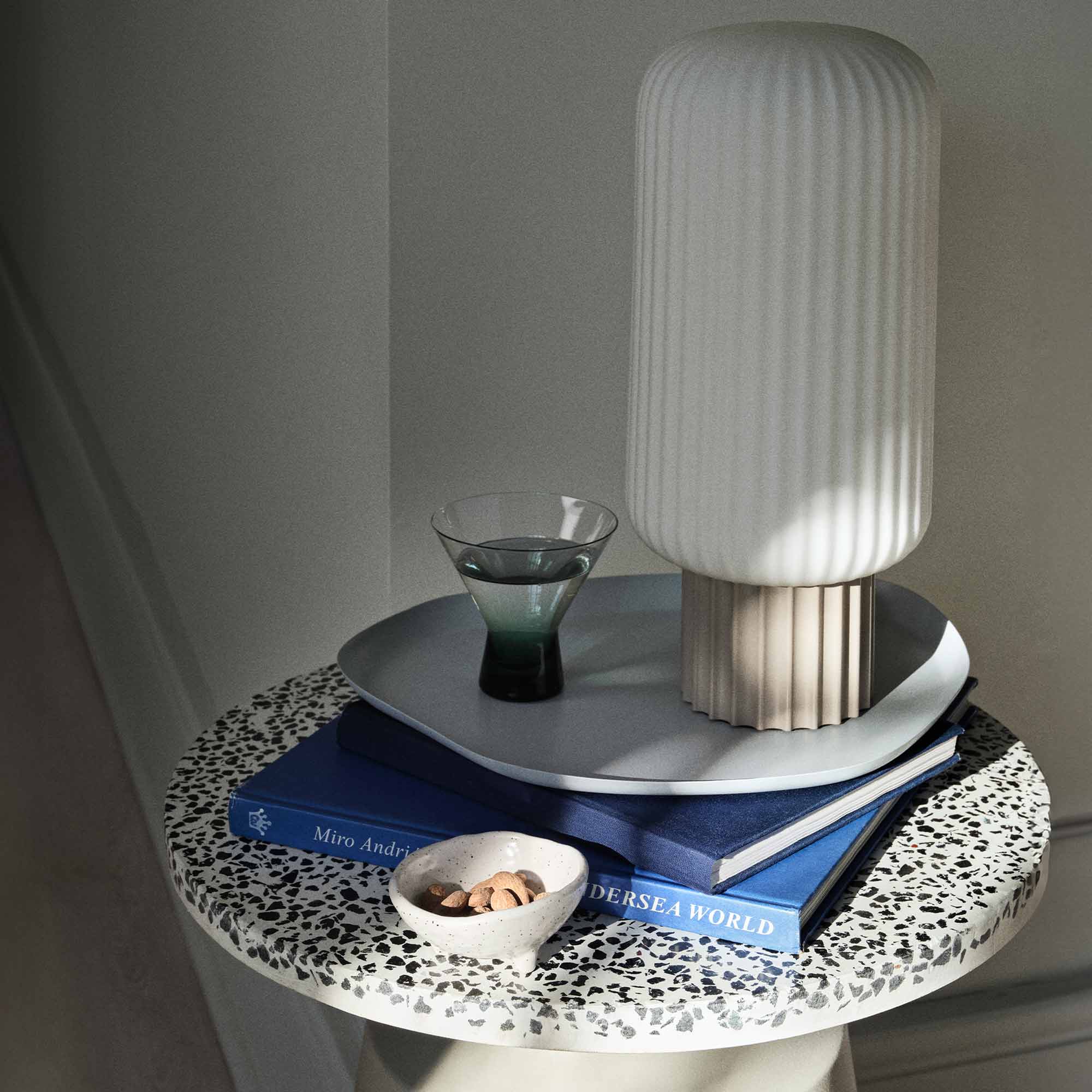 _lifestyle___lifestyle_l_lifestyle_i_lifestyle_f_lifestyle_e_lifestyle_s_lifestyle_t_lifestyle_y_lifestyle_l_lifestyle_e_lifestyle___lifestyle_