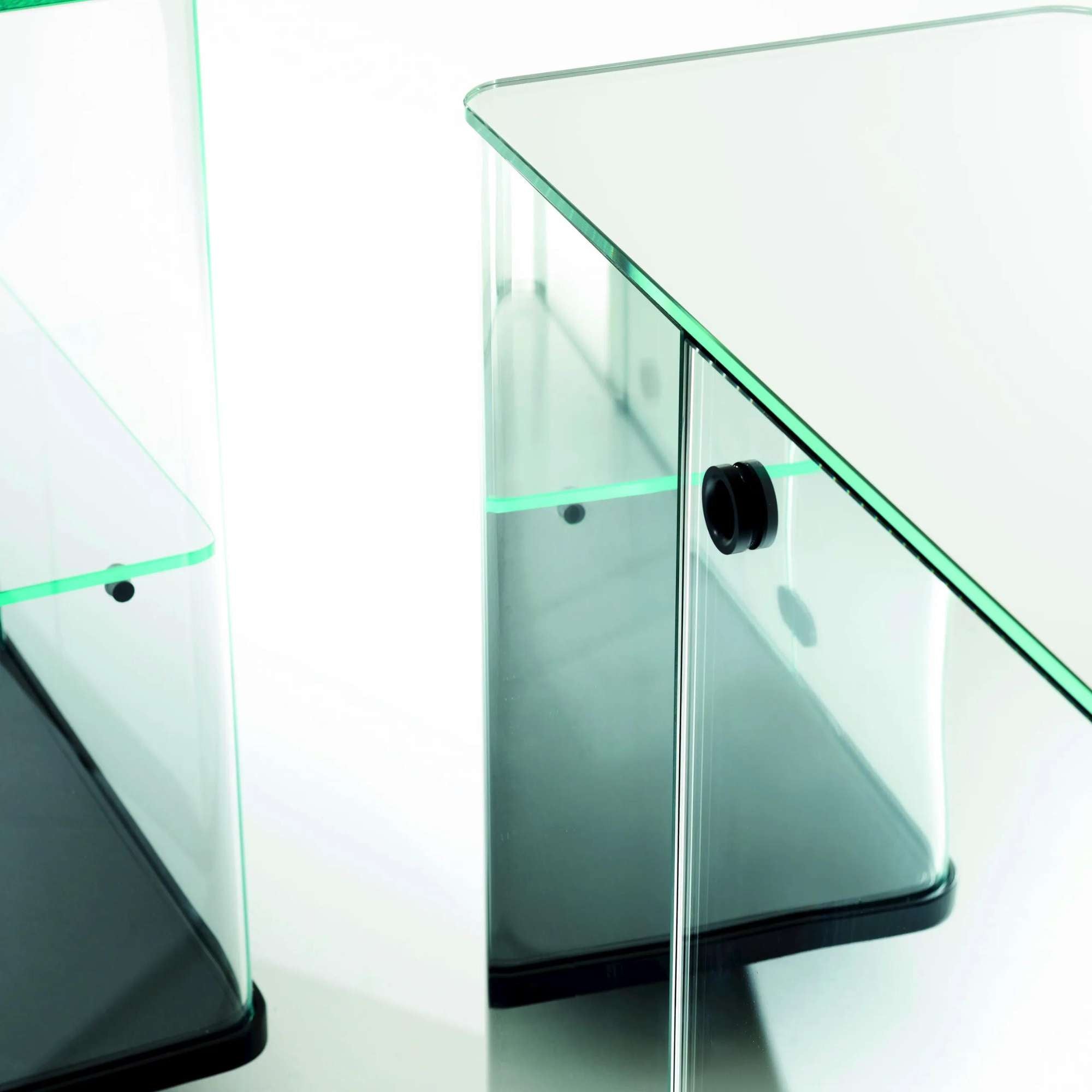 _lifestyle_T_lifestyle_C_lifestyle_S_lifestyle_3_lifestyle_3_lifestyle_1_lifestyle_6_lifestyle_9_lifestyle_4_lifestyle___lifestyle_l_lifestyle_i_lifestyle_f_lifestyle_e_lifestyle_s_lifestyle_t_lifestyle_y_lifestyle_l_lifestyle_e_lifestyle___lifestyle_