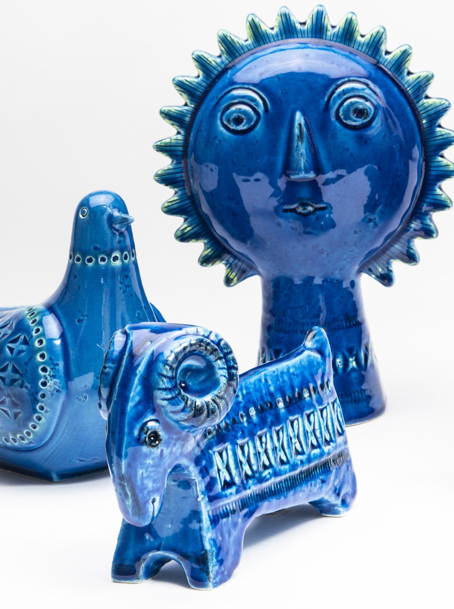 _lifestyle_T_lifestyle_C_lifestyle_S_lifestyle_3_lifestyle_3_lifestyle_2_lifestyle_3_lifestyle_9_lifestyle_9_lifestyle___lifestyle_l_lifestyle_i_lifestyle_f_lifestyle_e_lifestyle_s_lifestyle_t_lifestyle_y_lifestyle_l_lifestyle_e_lifestyle___lifestyle_