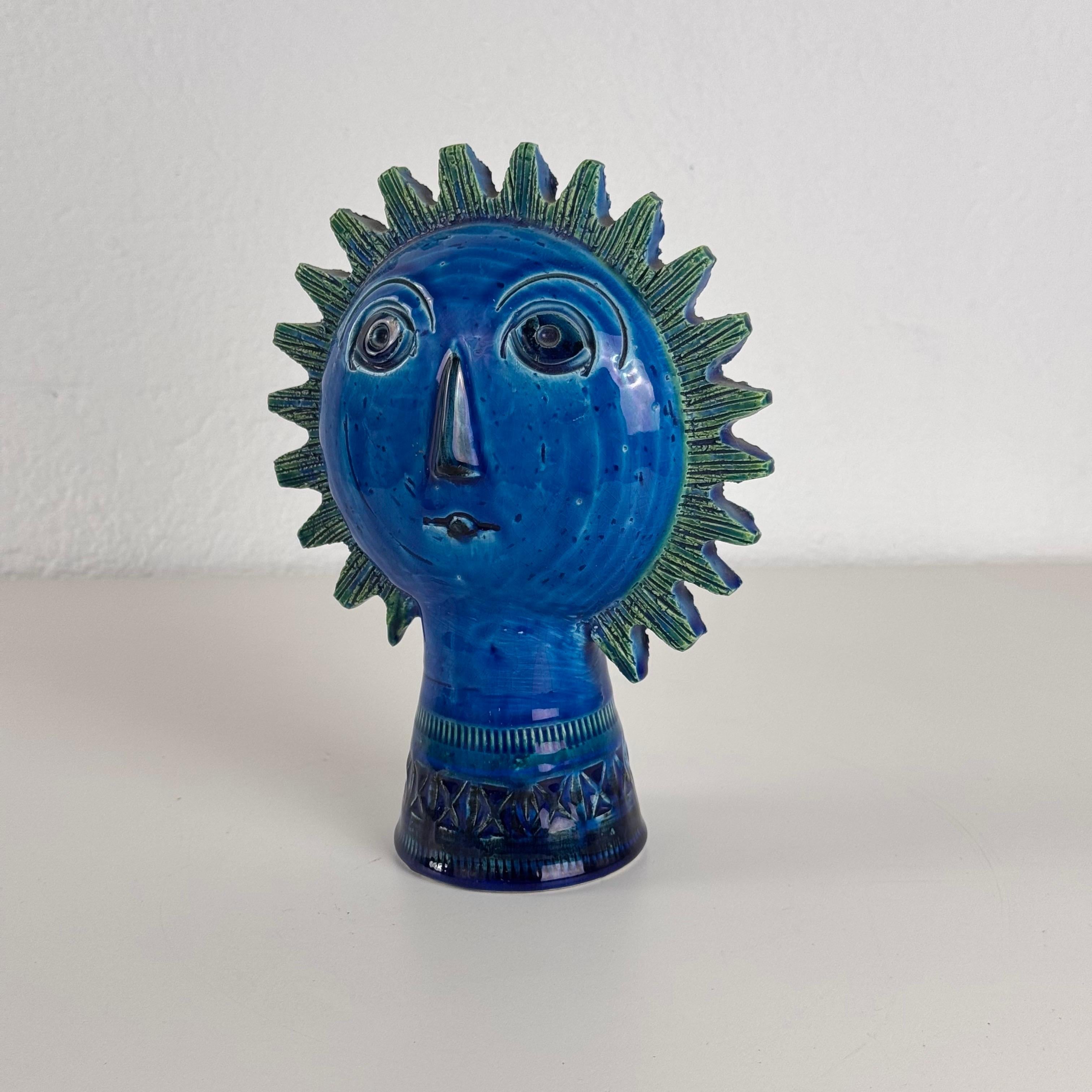 _lifestyle_T_lifestyle_C_lifestyle_S_lifestyle_3_lifestyle_3_lifestyle_2_lifestyle_3_lifestyle_9_lifestyle_9_lifestyle___lifestyle_l_lifestyle_i_lifestyle_f_lifestyle_e_lifestyle_s_lifestyle_t_lifestyle_y_lifestyle_l_lifestyle_e_lifestyle___lifestyle_