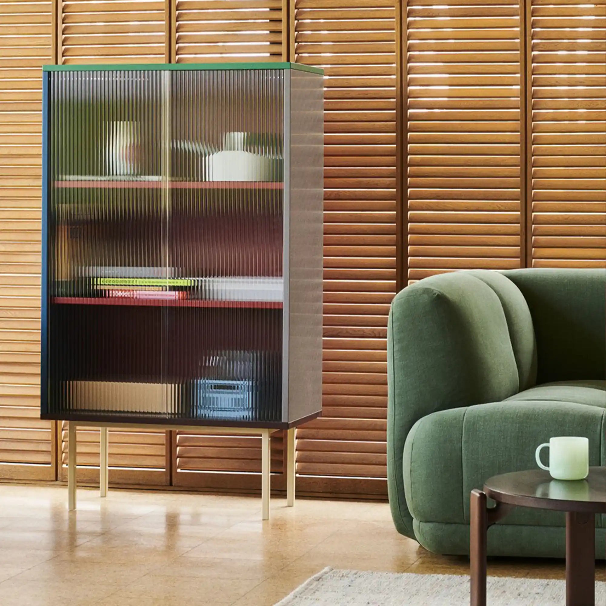 _lifestyle_T_lifestyle_C_lifestyle_S_lifestyle_3_lifestyle_3_lifestyle_2_lifestyle_7_lifestyle_0_lifestyle_5_lifestyle___lifestyle_0_lifestyle___lifestyle_l_lifestyle_i_lifestyle_f_lifestyle_e_lifestyle_s_lifestyle_t_lifestyle_y_lifestyle_l_lifestyle_e_lifestyle___lifestyle_