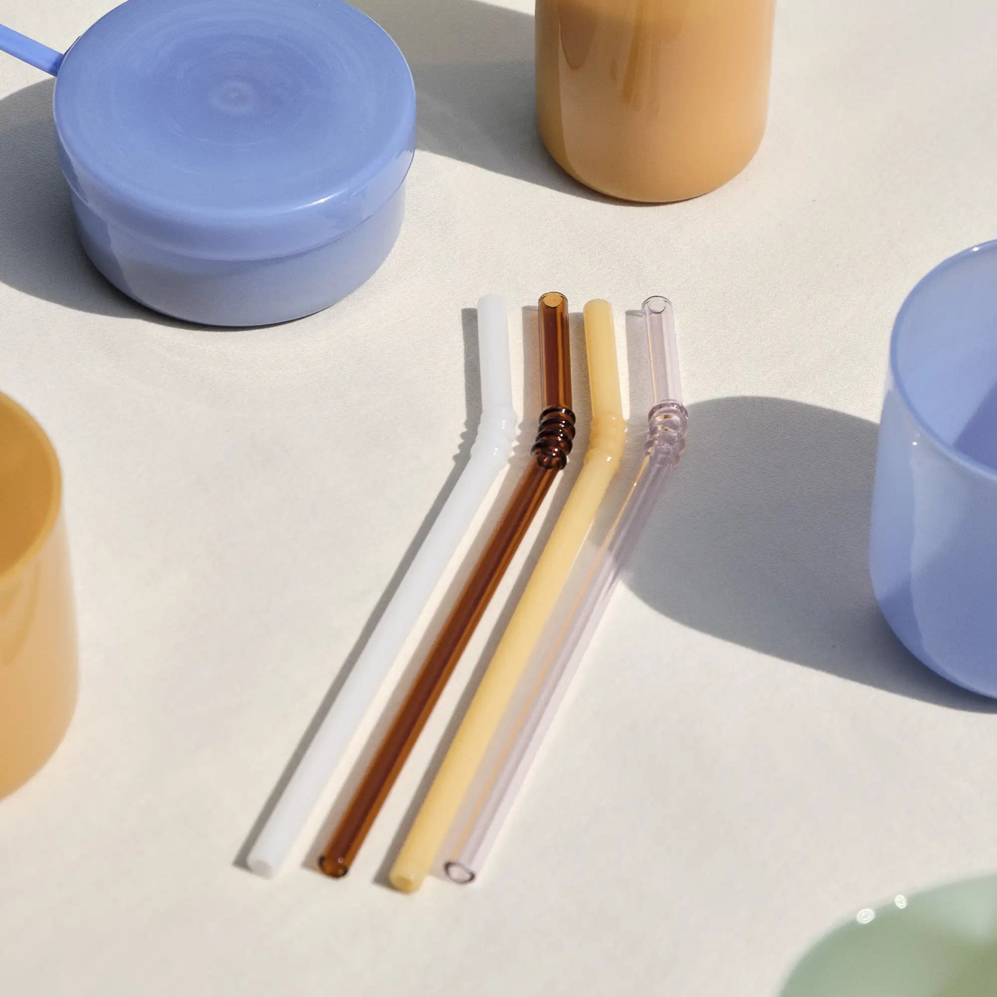 _lifestyle_T_lifestyle_C_lifestyle_S_lifestyle_3_lifestyle_3_lifestyle_2_lifestyle_7_lifestyle_0_lifestyle_9_lifestyle___lifestyle_2_lifestyle___lifestyle_l_lifestyle_i_lifestyle_f_lifestyle_e_lifestyle_s_lifestyle_t_lifestyle_y_lifestyle_l_lifestyle_e_lifestyle___lifestyle_