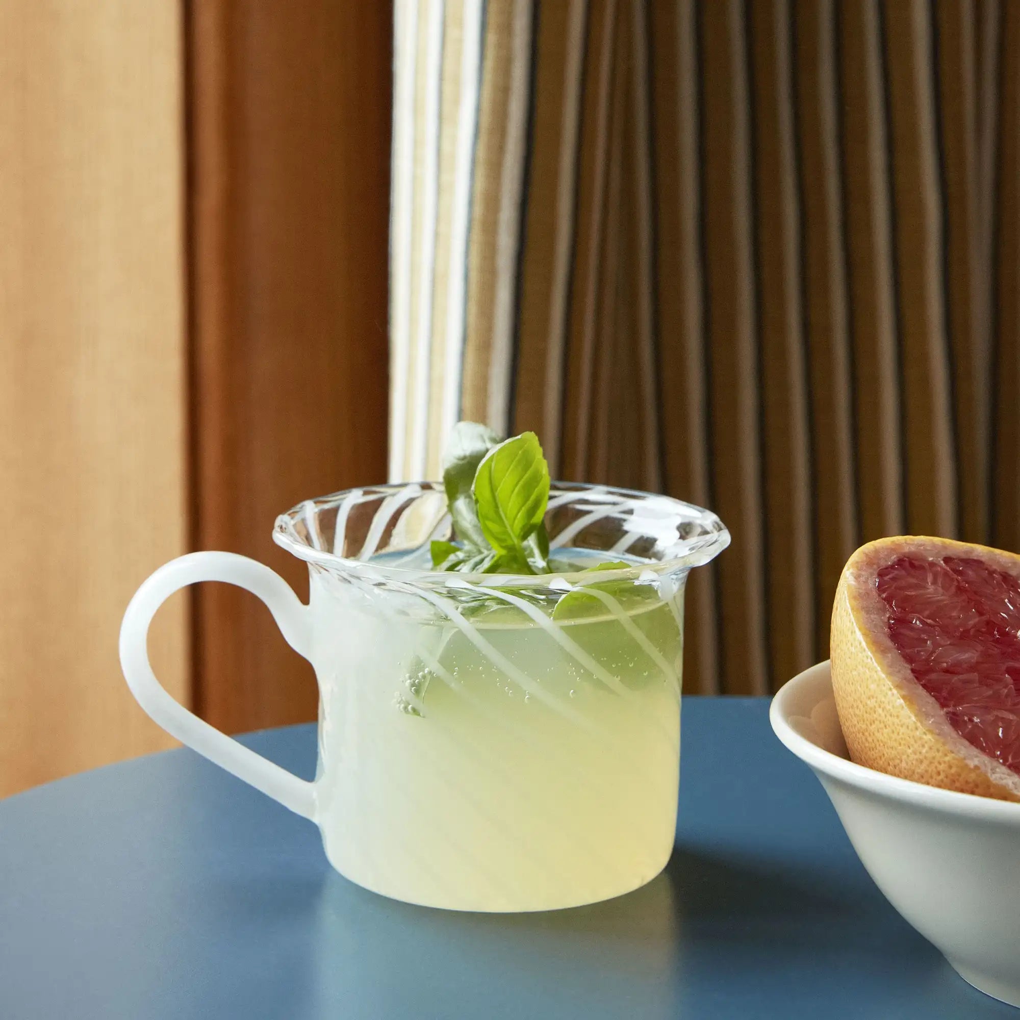 _lifestyle_T_lifestyle_C_lifestyle_S_lifestyle_3_lifestyle_3_lifestyle_2_lifestyle_7_lifestyle_1_lifestyle_2_lifestyle___lifestyle_1_lifestyle___lifestyle_l_lifestyle_i_lifestyle_f_lifestyle_e_lifestyle_s_lifestyle_t_lifestyle_y_lifestyle_l_lifestyle_e_lifestyle___lifestyle_