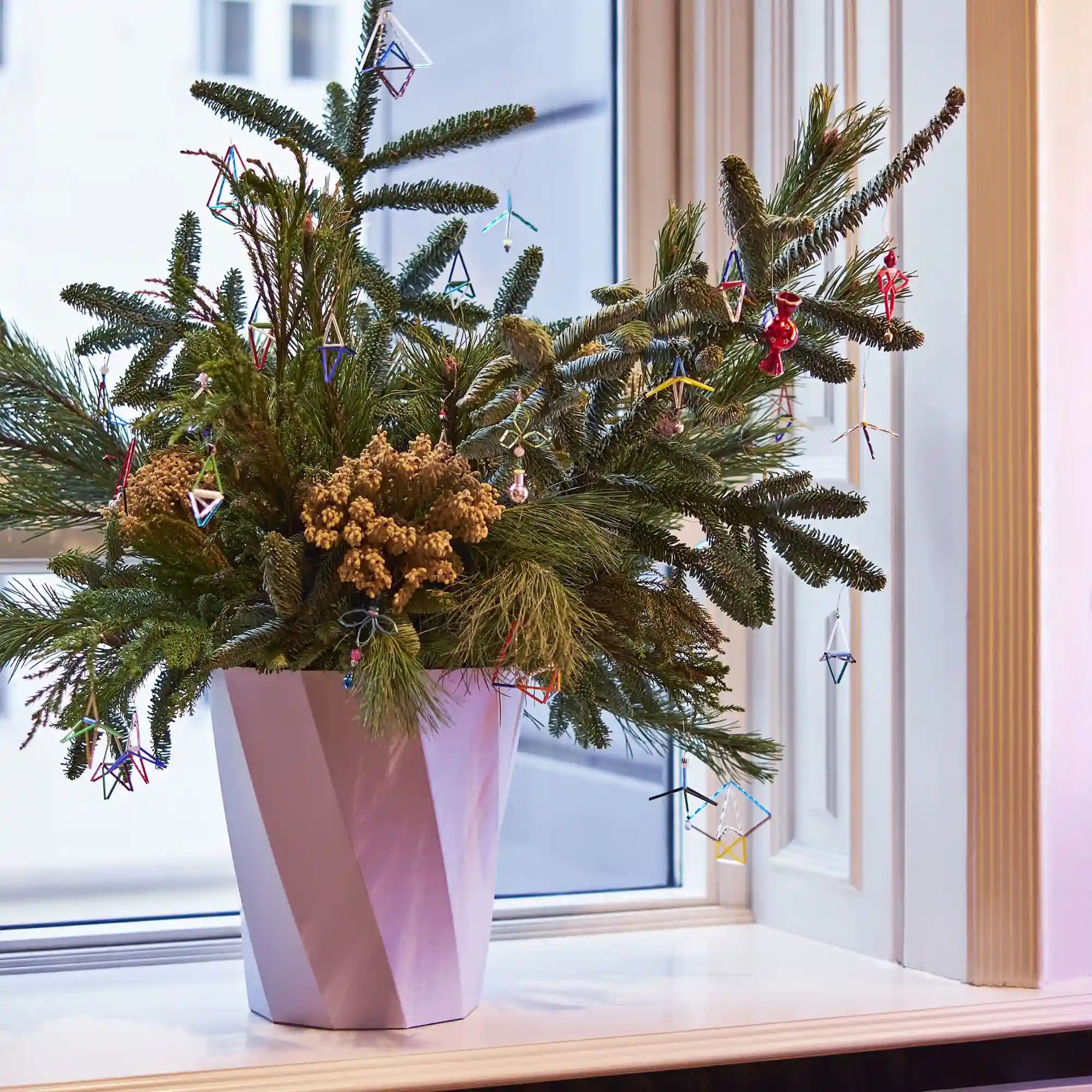 _lifestyle_T_lifestyle_C_lifestyle_S_lifestyle_3_lifestyle_3_lifestyle_2_lifestyle_7_lifestyle_1_lifestyle_3_lifestyle___lifestyle_1_lifestyle___lifestyle_l_lifestyle_i_lifestyle_f_lifestyle_e_lifestyle_s_lifestyle_t_lifestyle_y_lifestyle_l_lifestyle_e_lifestyle___lifestyle_