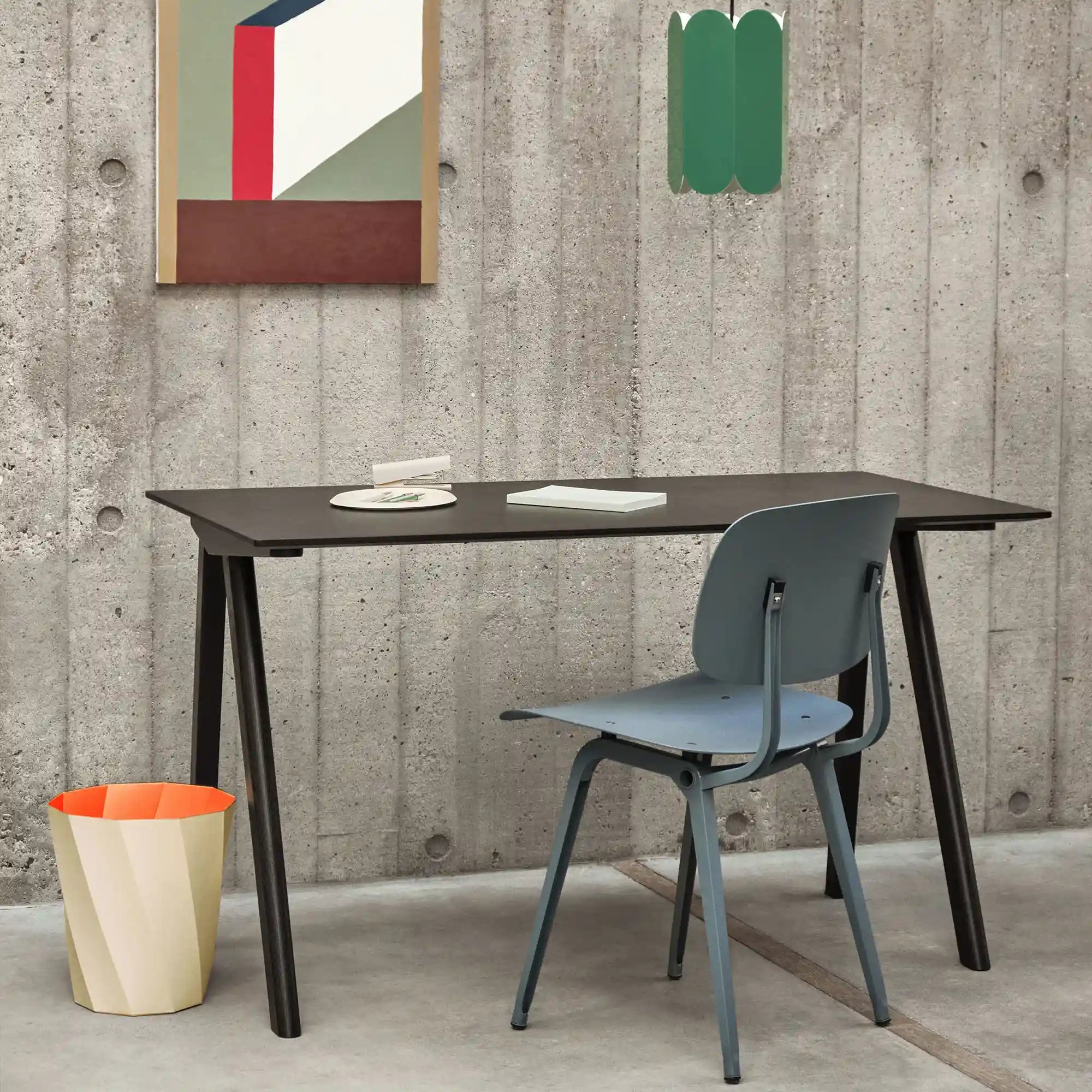 _lifestyle_T_lifestyle_C_lifestyle_S_lifestyle_3_lifestyle_3_lifestyle_2_lifestyle_7_lifestyle_1_lifestyle_5_lifestyle___lifestyle_2_lifestyle___lifestyle_l_lifestyle_i_lifestyle_f_lifestyle_e_lifestyle_s_lifestyle_t_lifestyle_y_lifestyle_l_lifestyle_e_lifestyle___lifestyle_