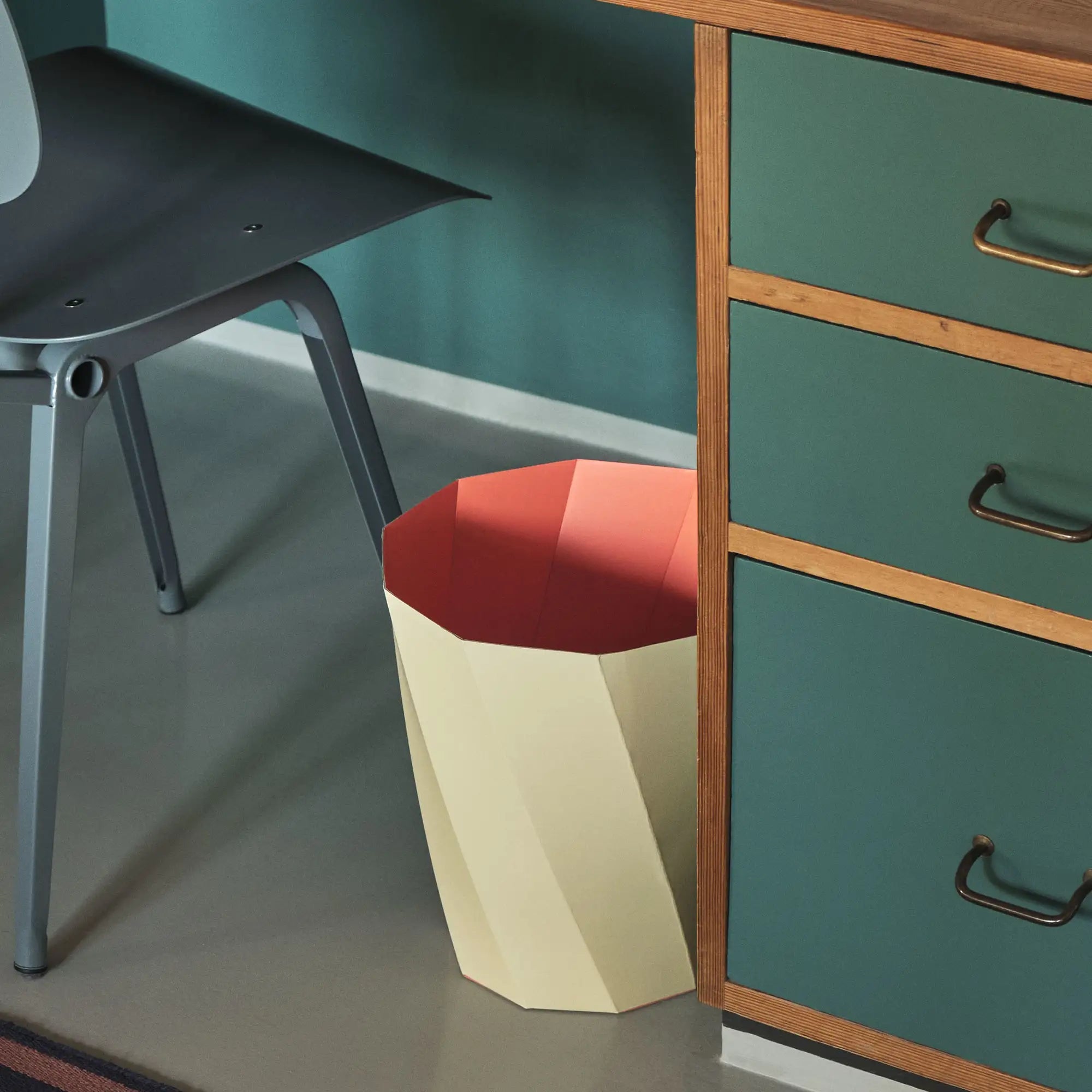 _lifestyle_T_lifestyle_C_lifestyle_S_lifestyle_3_lifestyle_3_lifestyle_2_lifestyle_7_lifestyle_1_lifestyle_5_lifestyle___lifestyle_3_lifestyle___lifestyle_l_lifestyle_i_lifestyle_f_lifestyle_e_lifestyle_s_lifestyle_t_lifestyle_y_lifestyle_l_lifestyle_e_lifestyle___lifestyle_