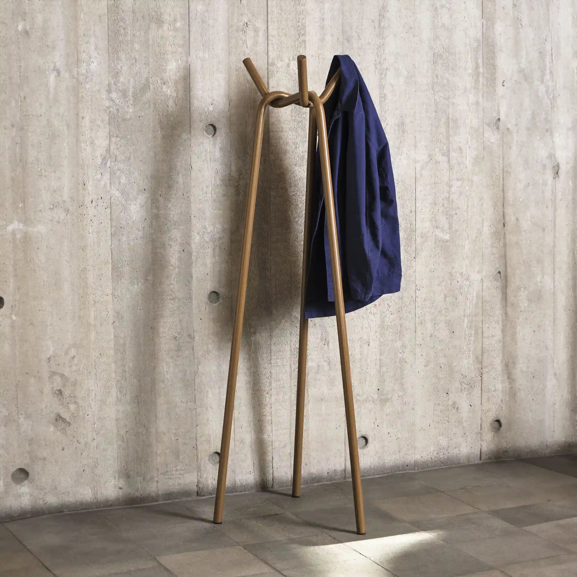 _lifestyle_T_lifestyle_C_lifestyle_S_lifestyle_3_lifestyle_3_lifestyle_2_lifestyle_7_lifestyle_2_lifestyle_5_lifestyle___lifestyle_5_lifestyle___lifestyle_l_lifestyle_i_lifestyle_f_lifestyle_e_lifestyle_s_lifestyle_t_lifestyle_y_lifestyle_l_lifestyle_e_lifestyle___lifestyle_