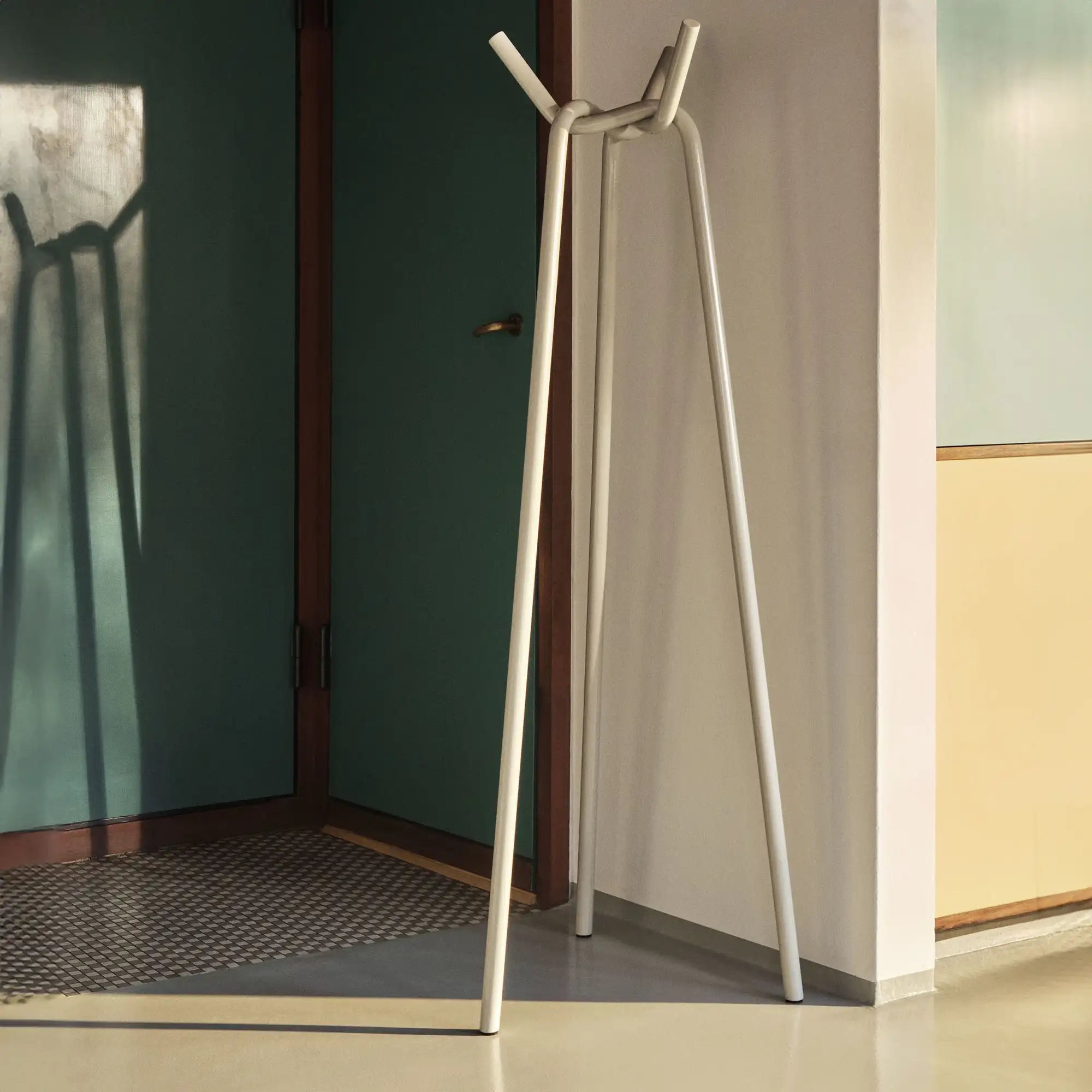 _lifestyle_T_lifestyle_C_lifestyle_S_lifestyle_3_lifestyle_3_lifestyle_2_lifestyle_7_lifestyle_2_lifestyle_6_lifestyle___lifestyle_1_lifestyle___lifestyle_l_lifestyle_i_lifestyle_f_lifestyle_e_lifestyle_s_lifestyle_t_lifestyle_y_lifestyle_l_lifestyle_e_lifestyle___lifestyle_