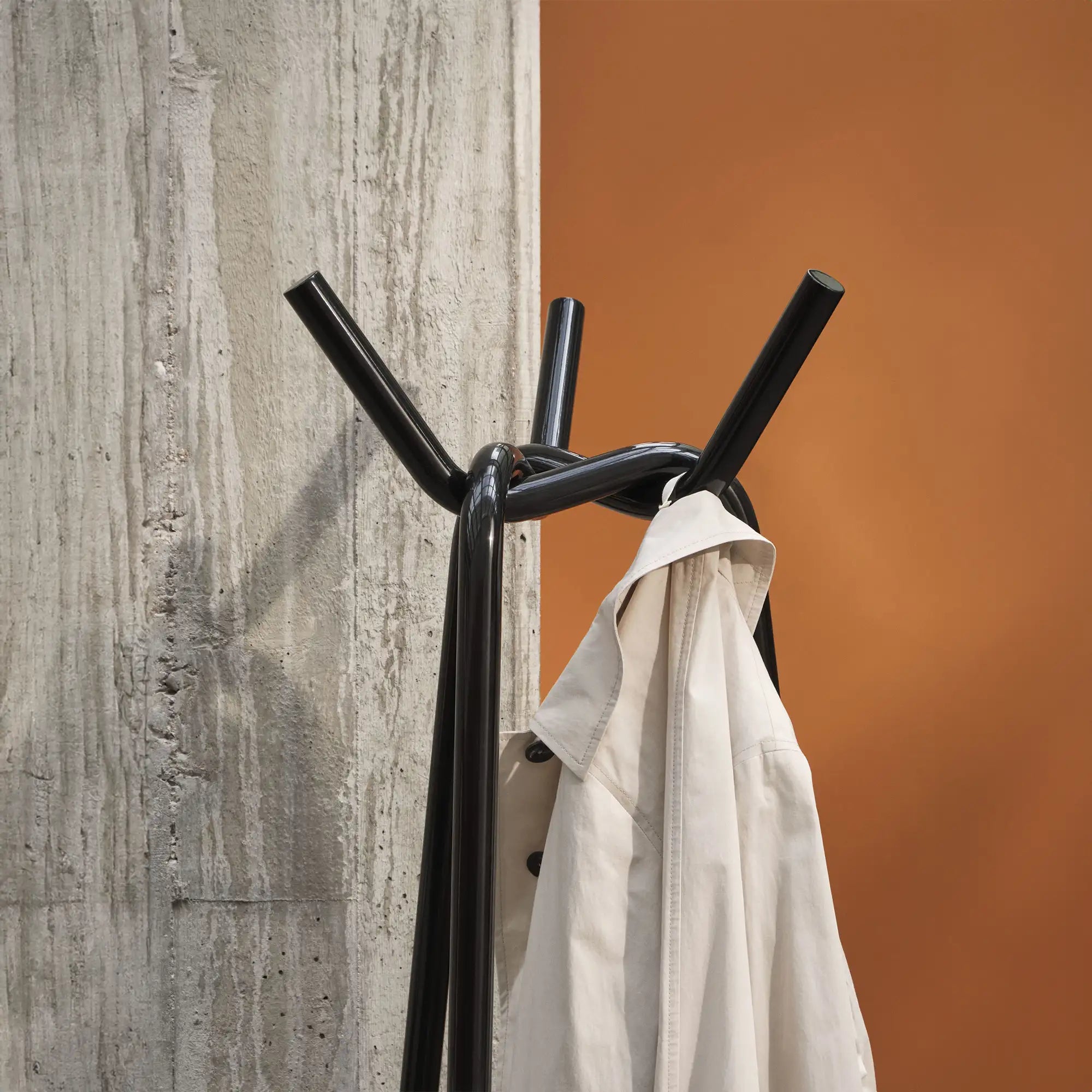 _lifestyle_T_lifestyle_C_lifestyle_S_lifestyle_3_lifestyle_3_lifestyle_2_lifestyle_7_lifestyle_2_lifestyle_7_lifestyle___lifestyle_0_lifestyle___lifestyle_l_lifestyle_i_lifestyle_f_lifestyle_e_lifestyle_s_lifestyle_t_lifestyle_y_lifestyle_l_lifestyle_e_lifestyle___lifestyle_