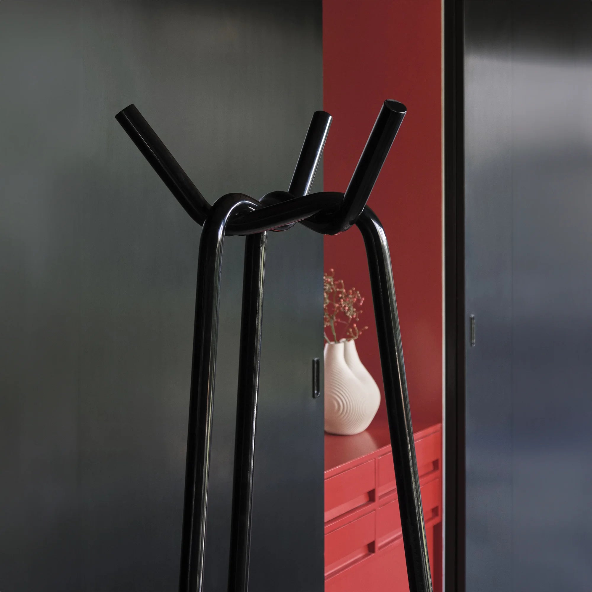 _lifestyle_T_lifestyle_C_lifestyle_S_lifestyle_3_lifestyle_3_lifestyle_2_lifestyle_7_lifestyle_2_lifestyle_7_lifestyle___lifestyle_1_lifestyle___lifestyle_l_lifestyle_i_lifestyle_f_lifestyle_e_lifestyle_s_lifestyle_t_lifestyle_y_lifestyle_l_lifestyle_e_lifestyle___lifestyle_