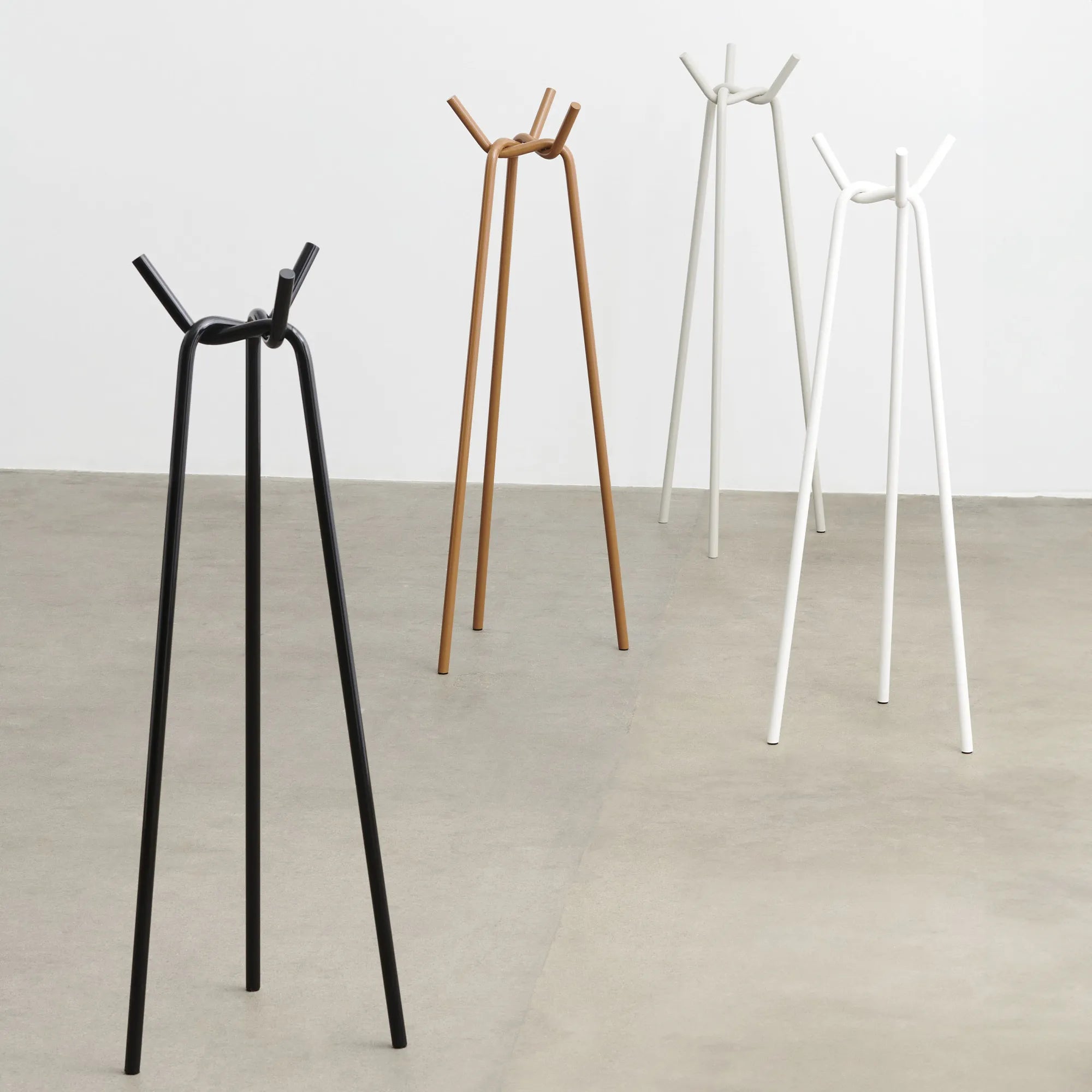 _lifestyle_T_lifestyle_C_lifestyle_S_lifestyle_3_lifestyle_3_lifestyle_2_lifestyle_7_lifestyle_2_lifestyle_7_lifestyle___lifestyle_3_lifestyle___lifestyle_e_lifestyle_8_lifestyle_8_lifestyle_c_lifestyle_9_lifestyle_3_lifestyle_d_lifestyle_5_lifestyle_-_lifestyle_8_lifestyle_9_lifestyle_0_lifestyle_f_lifestyle_-_lifestyle_4_lifestyle_0_lifestyle_5_lifestyle_b_lifestyle_-_lifestyle_b_lifestyle_4_lifestyle_c_lifestyle_a_lifestyle_-_lifestyle_7_lifestyle_2_lifestyle_a_lifestyle_8_lifestyle_3_lifestyle_a_lifestyle_d_lifestyle_3_lifestyle_9_lifestyle_8_lifestyle_3_lifestyle_9_lifestyle___lifestyle_l_lifestyle_i_lifestyle_f_lifestyle_e_lifestyle_s_lifestyle_t_lifestyle_y_lifestyle_l_lifestyle_e_lifestyle___lifestyle_