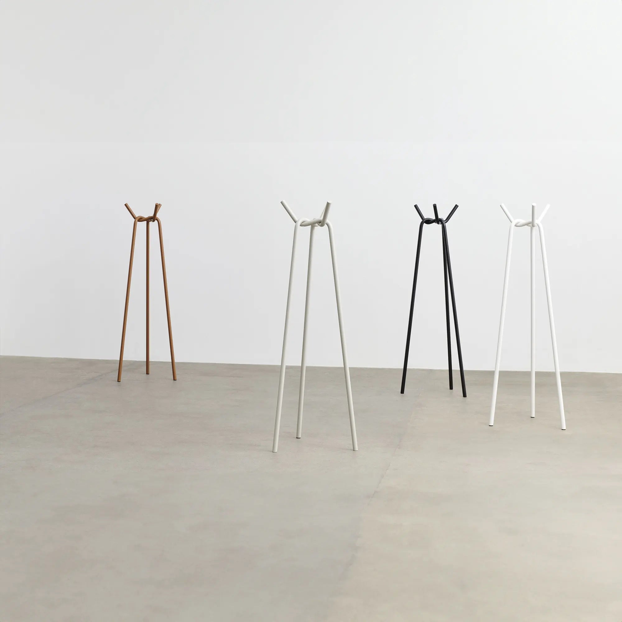 _lifestyle_T_lifestyle_C_lifestyle_S_lifestyle_3_lifestyle_3_lifestyle_2_lifestyle_7_lifestyle_2_lifestyle_7_lifestyle___lifestyle_4_lifestyle___lifestyle_0_lifestyle_1_lifestyle_4_lifestyle_c_lifestyle_f_lifestyle_3_lifestyle_6_lifestyle_b_lifestyle_-_lifestyle_b_lifestyle_f_lifestyle_3_lifestyle_d_lifestyle_-_lifestyle_4_lifestyle_4_lifestyle_5_lifestyle_0_lifestyle_-_lifestyle_b_lifestyle_e_lifestyle_1_lifestyle_8_lifestyle_-_lifestyle_4_lifestyle_8_lifestyle_f_lifestyle_0_lifestyle_0_lifestyle_2_lifestyle_f_lifestyle_f_lifestyle_b_lifestyle_1_lifestyle_6_lifestyle_9_lifestyle___lifestyle_l_lifestyle_i_lifestyle_f_lifestyle_e_lifestyle_s_lifestyle_t_lifestyle_y_lifestyle_l_lifestyle_e_lifestyle___lifestyle_