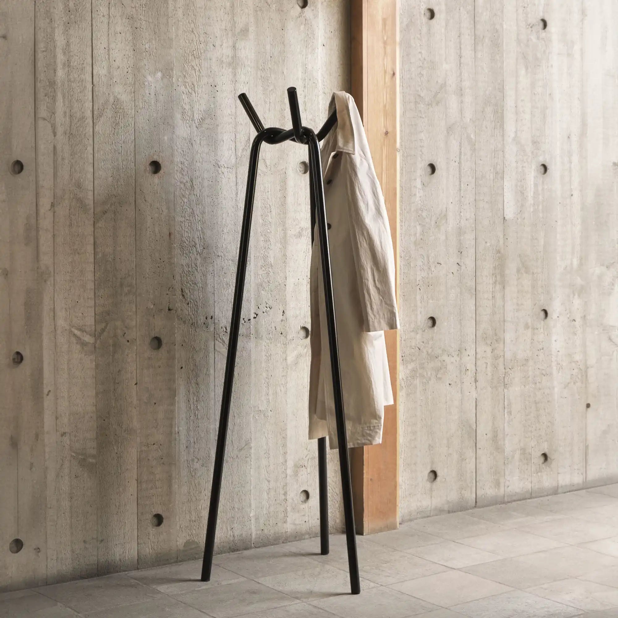 _lifestyle_T_lifestyle_C_lifestyle_S_lifestyle_3_lifestyle_3_lifestyle_2_lifestyle_7_lifestyle_2_lifestyle_7_lifestyle___lifestyle_5_lifestyle___lifestyle_l_lifestyle_i_lifestyle_f_lifestyle_e_lifestyle_s_lifestyle_t_lifestyle_y_lifestyle_l_lifestyle_e_lifestyle___lifestyle_