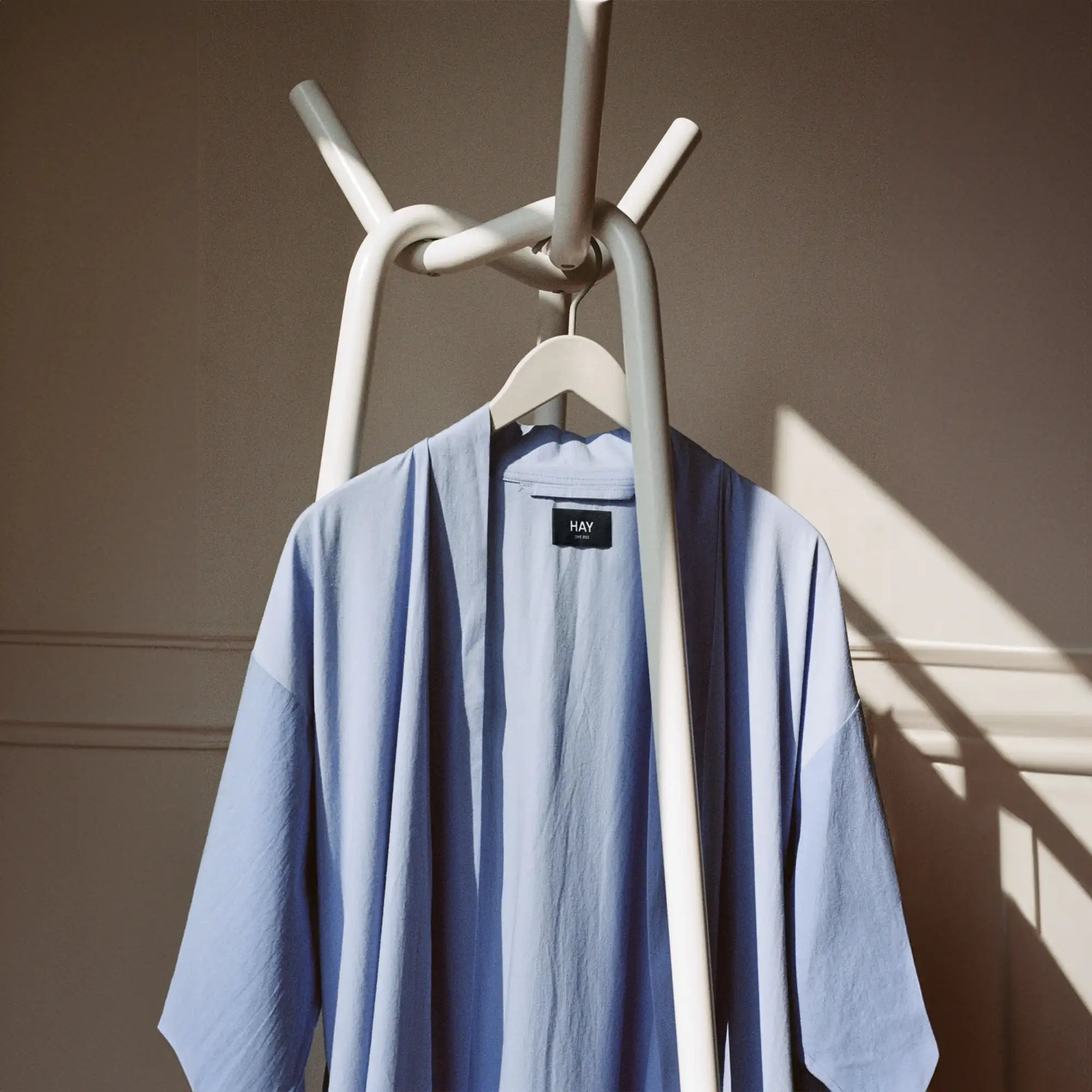 _lifestyle_T_lifestyle_C_lifestyle_S_lifestyle_3_lifestyle_3_lifestyle_2_lifestyle_7_lifestyle_2_lifestyle_8_lifestyle___lifestyle_2_lifestyle___lifestyle_l_lifestyle_i_lifestyle_f_lifestyle_e_lifestyle_s_lifestyle_t_lifestyle_y_lifestyle_l_lifestyle_e_lifestyle___lifestyle_