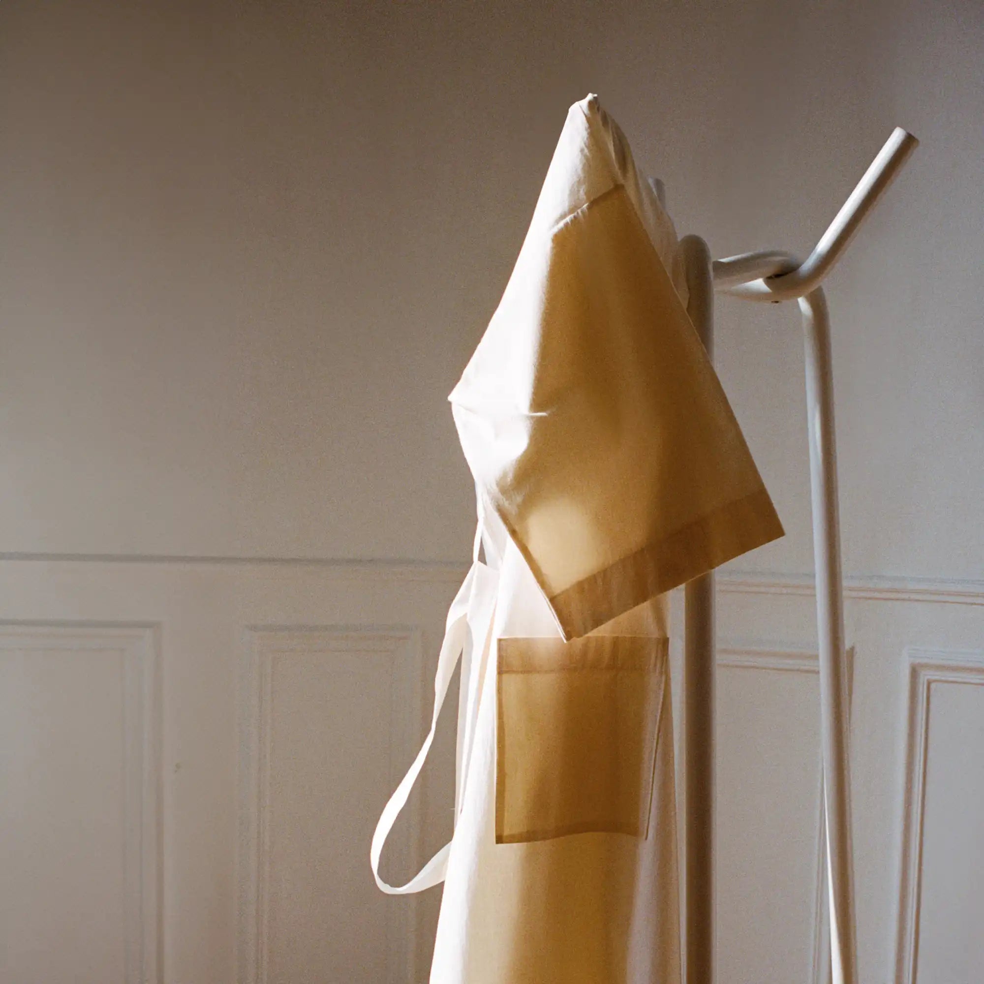 _lifestyle_T_lifestyle_C_lifestyle_S_lifestyle_3_lifestyle_3_lifestyle_2_lifestyle_7_lifestyle_2_lifestyle_8_lifestyle___lifestyle_7_lifestyle___lifestyle_l_lifestyle_i_lifestyle_f_lifestyle_e_lifestyle_s_lifestyle_t_lifestyle_y_lifestyle_l_lifestyle_e_lifestyle___lifestyle_