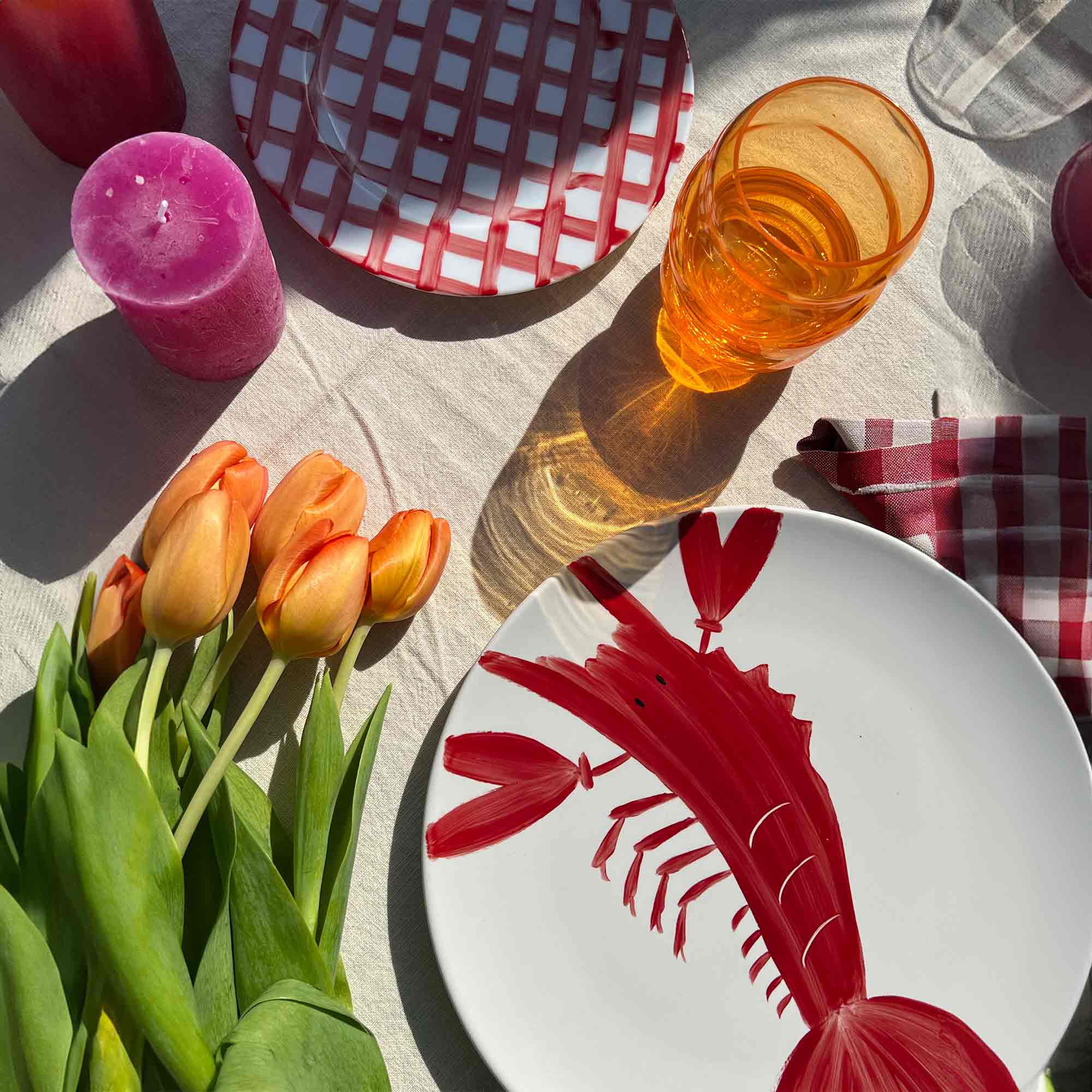 _lifestyle___lifestyle_l_lifestyle_i_lifestyle_f_lifestyle_e_lifestyle_s_lifestyle_t_lifestyle_y_lifestyle_l_lifestyle_e_lifestyle___lifestyle_