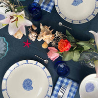 صحن عشاء فونجولي كراكول