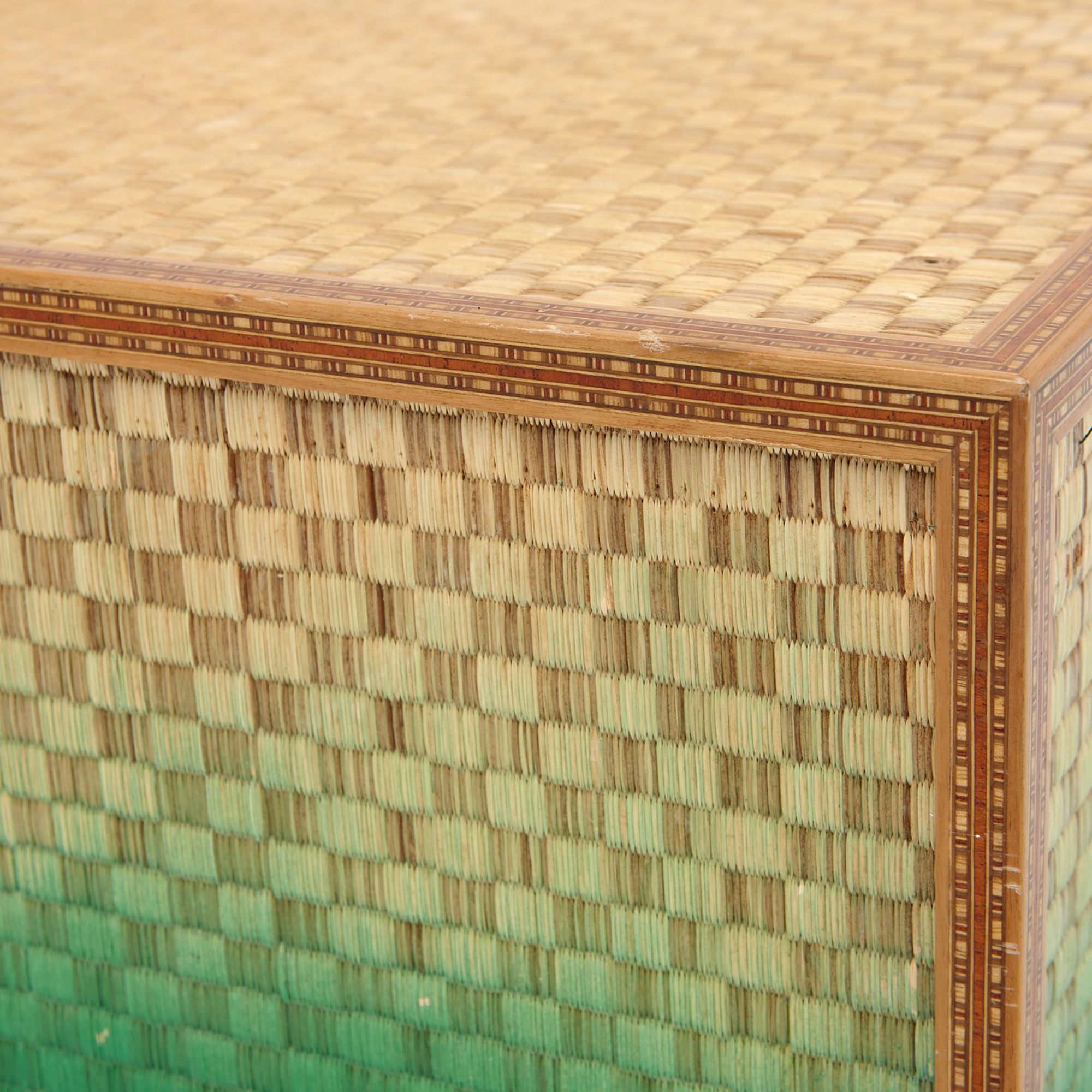 _lifestyle_T_lifestyle_C_lifestyle_S_lifestyle_3_lifestyle_3_lifestyle_3_lifestyle_3_lifestyle_1_lifestyle_2_lifestyle___lifestyle_4_lifestyle___lifestyle_l_lifestyle_i_lifestyle_f_lifestyle_e_lifestyle_s_lifestyle_t_lifestyle_y_lifestyle_l_lifestyle_e_lifestyle___lifestyle_