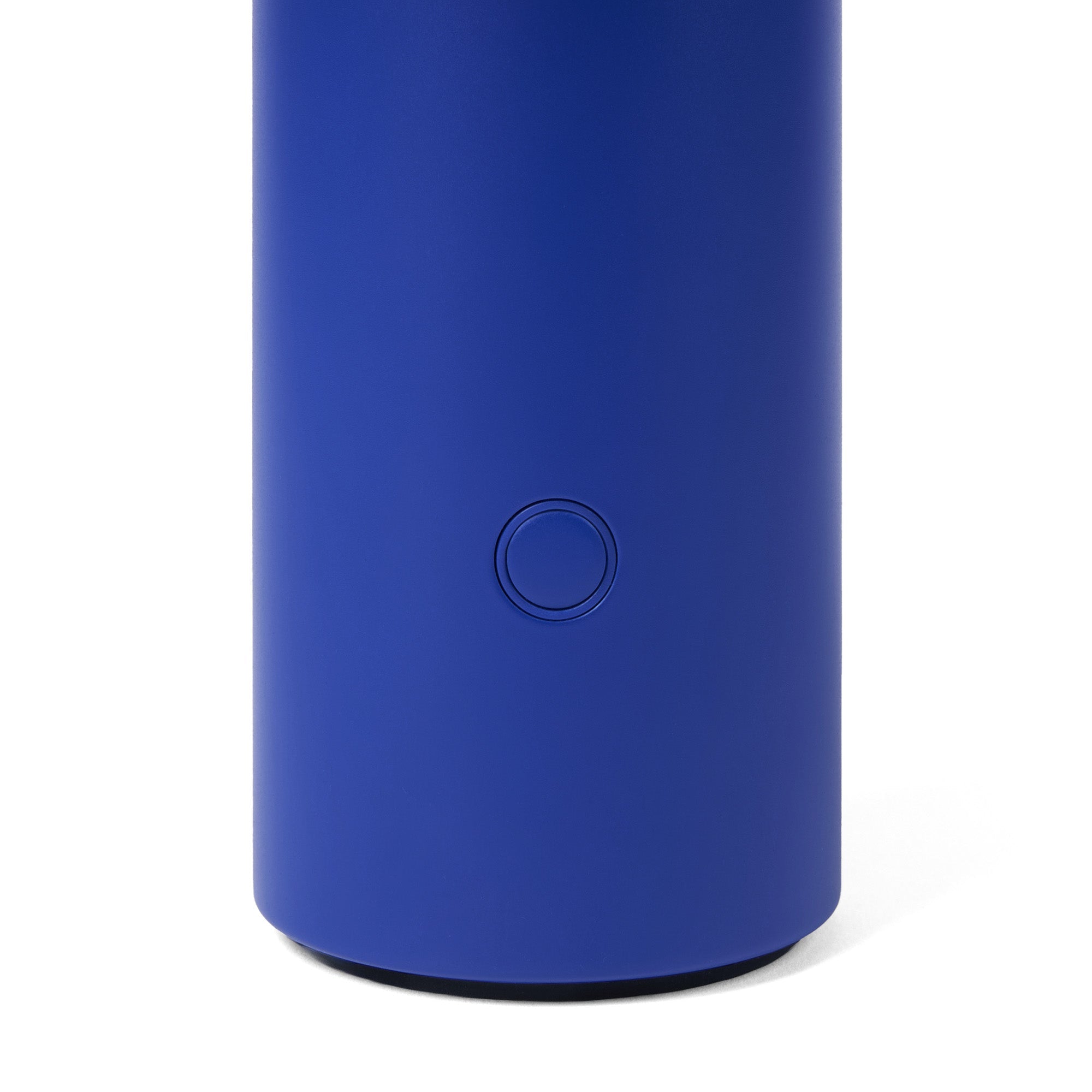 مصباح توروس المحمول - أزرق 