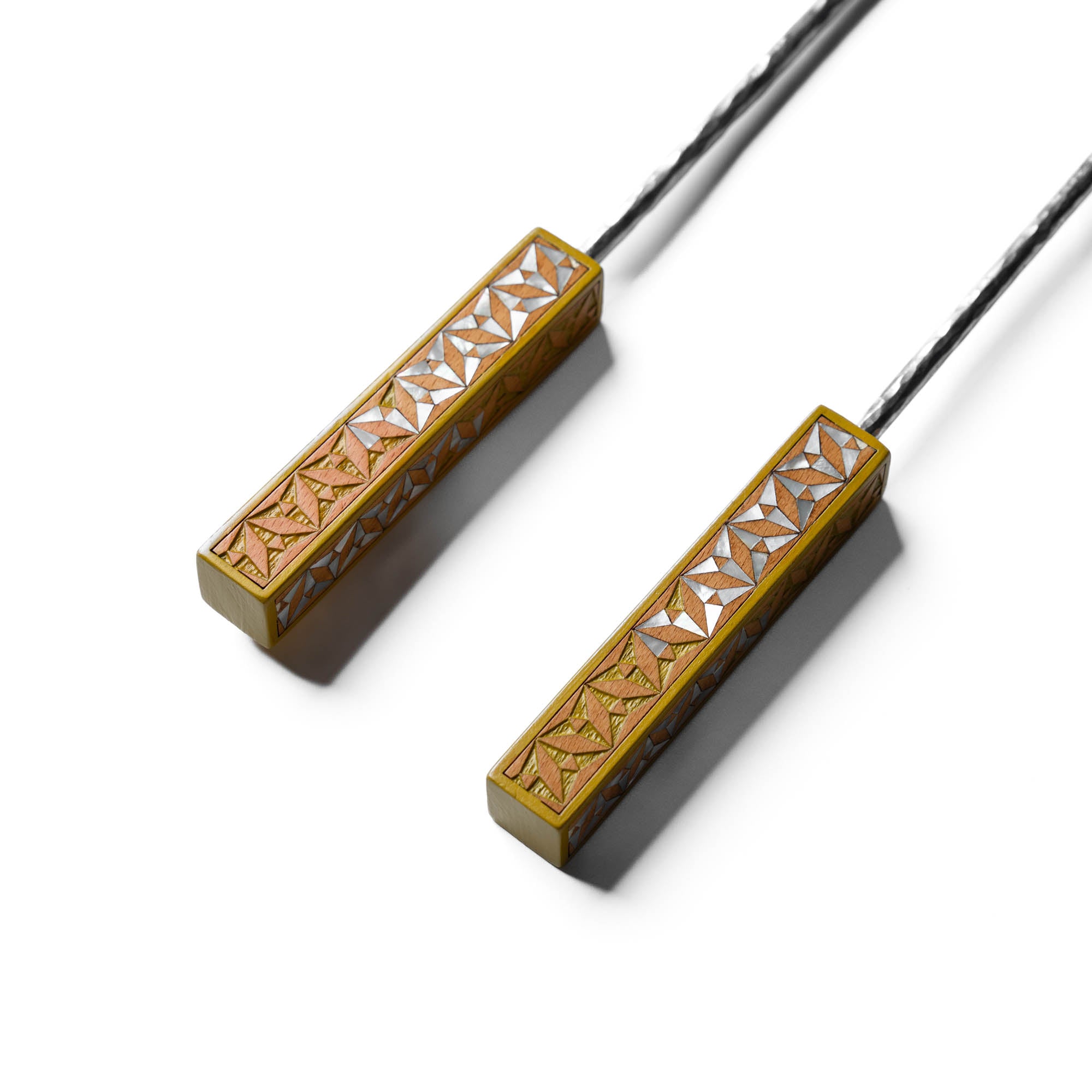 _lifestyle___lifestyle_l_lifestyle_i_lifestyle_f_lifestyle_e_lifestyle_s_lifestyle_t_lifestyle_y_lifestyle_l_lifestyle_e_lifestyle___lifestyle_