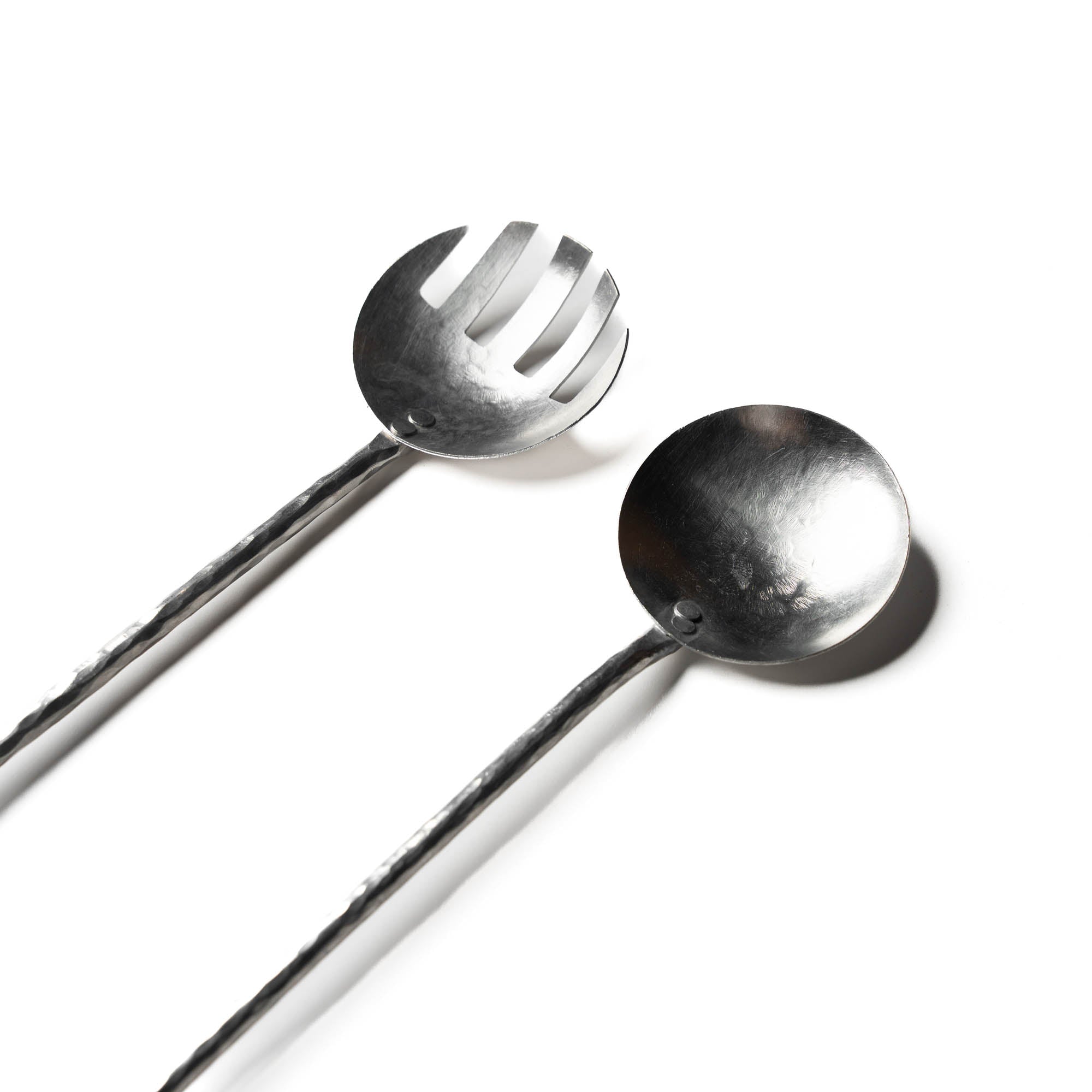 _lifestyle___lifestyle_l_lifestyle_i_lifestyle_f_lifestyle_e_lifestyle_s_lifestyle_t_lifestyle_y_lifestyle_l_lifestyle_e_lifestyle___lifestyle_