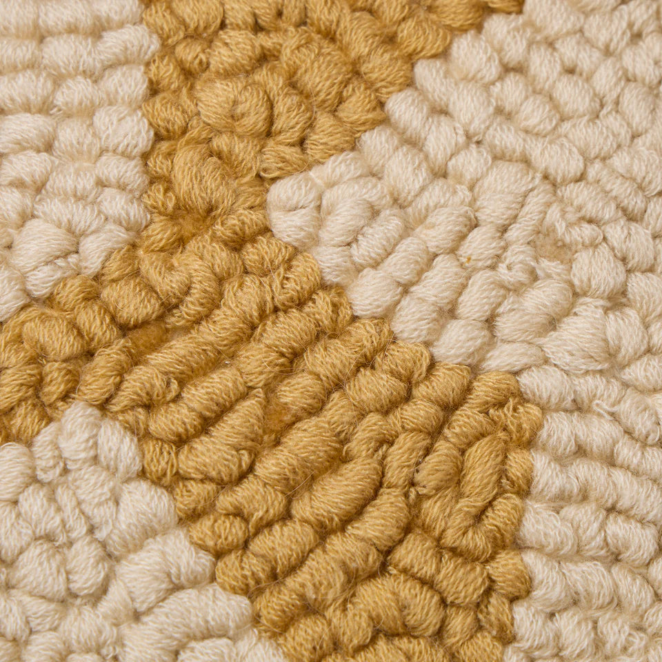 _lifestyle_T_lifestyle_C_lifestyle_S_lifestyle_3_lifestyle_3_lifestyle_5_lifestyle_7_lifestyle_5_lifestyle_8_lifestyle___lifestyle_3_lifestyle___lifestyle_l_lifestyle_i_lifestyle_f_lifestyle_e_lifestyle_s_lifestyle_t_lifestyle_y_lifestyle_l_lifestyle_e_lifestyle___lifestyle_