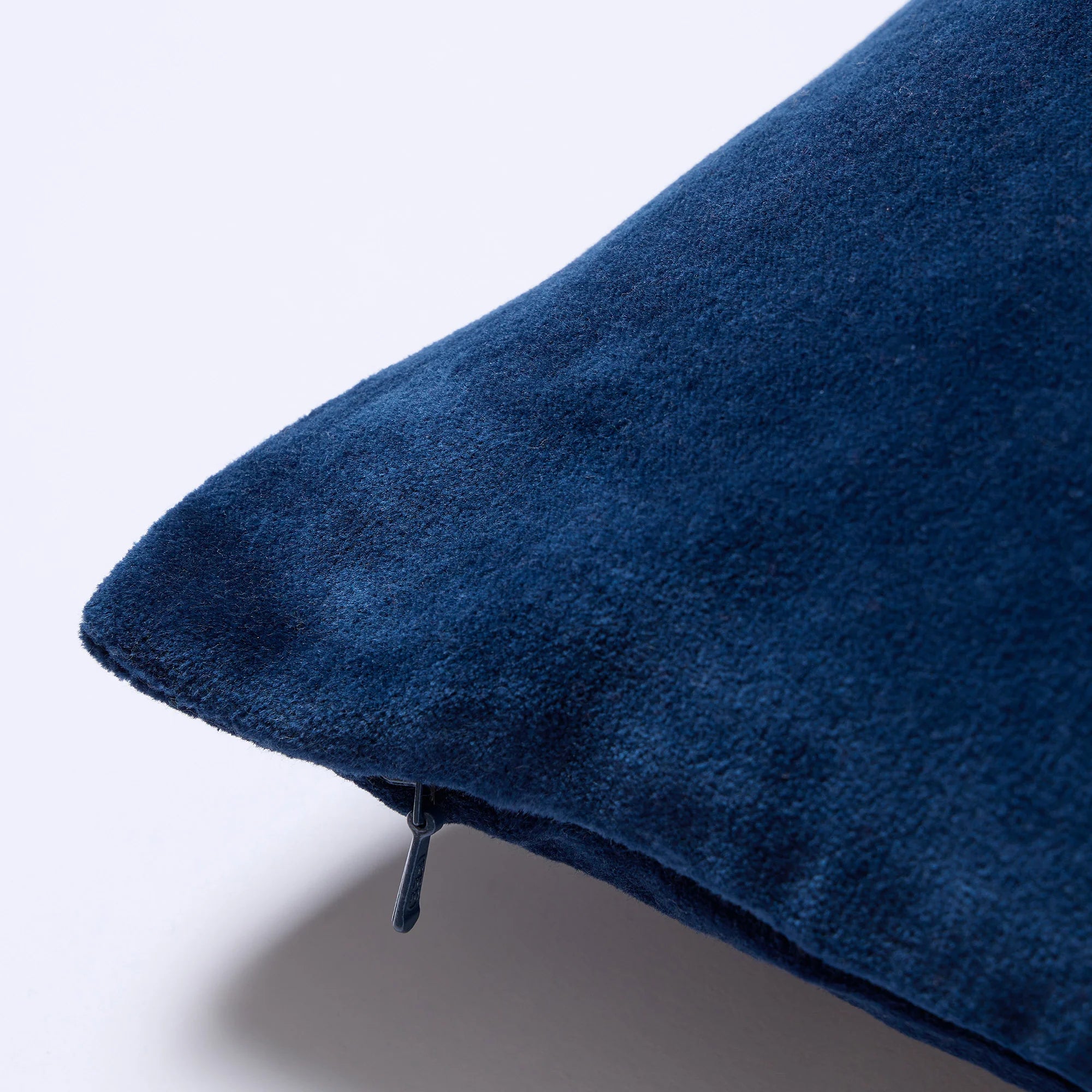 _lifestyle_T_lifestyle_C_lifestyle_S_lifestyle_3_lifestyle_3_lifestyle_5_lifestyle_7_lifestyle_6_lifestyle_2_lifestyle___lifestyle_3_lifestyle___lifestyle_2_lifestyle_0_lifestyle_0_lifestyle_0_lifestyle_x_lifestyle___lifestyle_1_lifestyle_5_lifestyle_6_lifestyle_f_lifestyle_e_lifestyle_9_lifestyle_e_lifestyle_4_lifestyle_-_lifestyle_d_lifestyle_b_lifestyle_9_lifestyle_7_lifestyle_-_lifestyle_4_lifestyle_e_lifestyle_0_lifestyle_e_lifestyle_-_lifestyle_b_lifestyle_1_lifestyle_0_lifestyle_4_lifestyle_-_lifestyle_a_lifestyle_5_lifestyle_c_lifestyle_8_lifestyle_0_lifestyle_c_lifestyle_8_lifestyle_c_lifestyle_7_lifestyle_8_lifestyle_1_lifestyle_4_lifestyle___lifestyle_l_lifestyle_i_lifestyle_f_lifestyle_e_lifestyle_s_lifestyle_t_lifestyle_y_lifestyle_l_lifestyle_e_lifestyle___lifestyle_