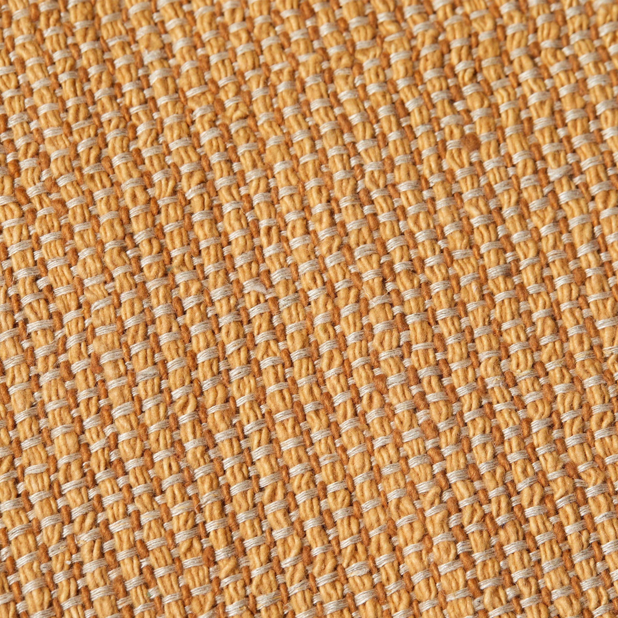 _lifestyle_T_lifestyle_C_lifestyle_S_lifestyle_3_lifestyle_3_lifestyle_5_lifestyle_7_lifestyle_7_lifestyle_2_lifestyle___lifestyle_2_lifestyle___lifestyle_l_lifestyle_i_lifestyle_f_lifestyle_e_lifestyle_s_lifestyle_t_lifestyle_y_lifestyle_l_lifestyle_e_lifestyle___lifestyle_