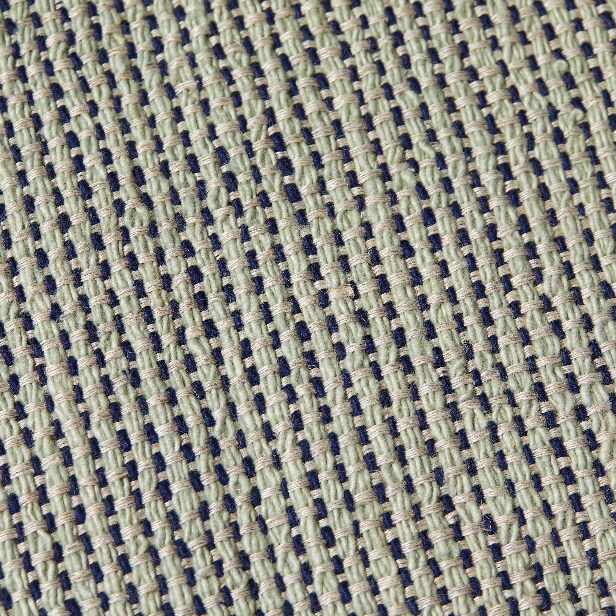 _lifestyle_T_lifestyle_C_lifestyle_S_lifestyle_3_lifestyle_3_lifestyle_5_lifestyle_7_lifestyle_7_lifestyle_3_lifestyle___lifestyle_1_lifestyle___lifestyle_l_lifestyle_i_lifestyle_f_lifestyle_e_lifestyle_s_lifestyle_t_lifestyle_y_lifestyle_l_lifestyle_e_lifestyle___lifestyle_