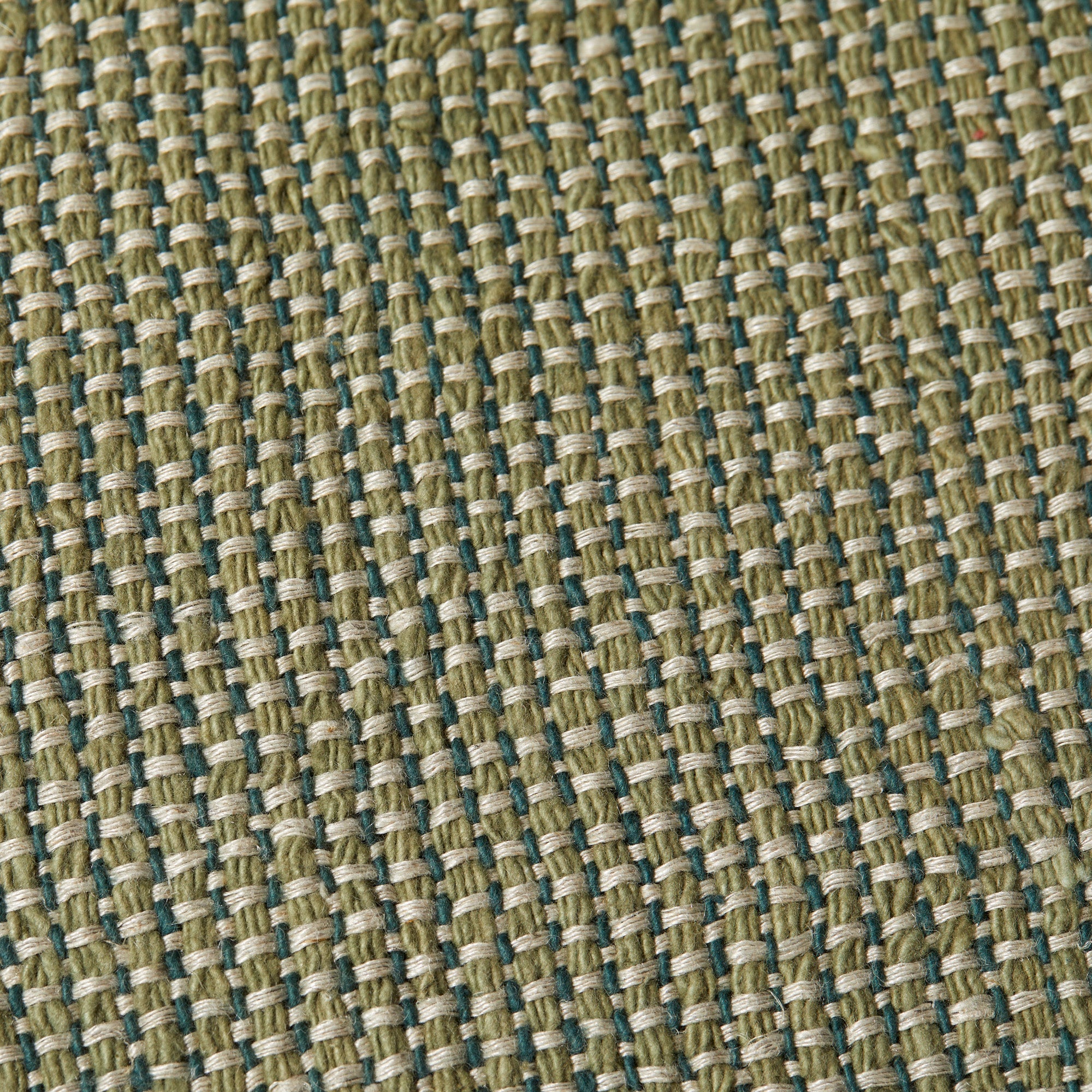 _lifestyle_T_lifestyle_C_lifestyle_S_lifestyle_3_lifestyle_3_lifestyle_5_lifestyle_7_lifestyle_7_lifestyle_5_lifestyle___lifestyle_1_lifestyle___lifestyle_l_lifestyle_i_lifestyle_f_lifestyle_e_lifestyle_s_lifestyle_t_lifestyle_y_lifestyle_l_lifestyle_e_lifestyle___lifestyle_