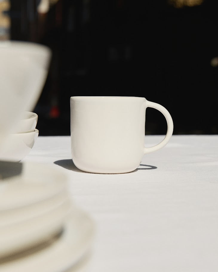 _lifestyle___lifestyle_l_lifestyle_i_lifestyle_f_lifestyle_e_lifestyle_s_lifestyle_t_lifestyle_y_lifestyle_l_lifestyle_e_lifestyle___lifestyle_