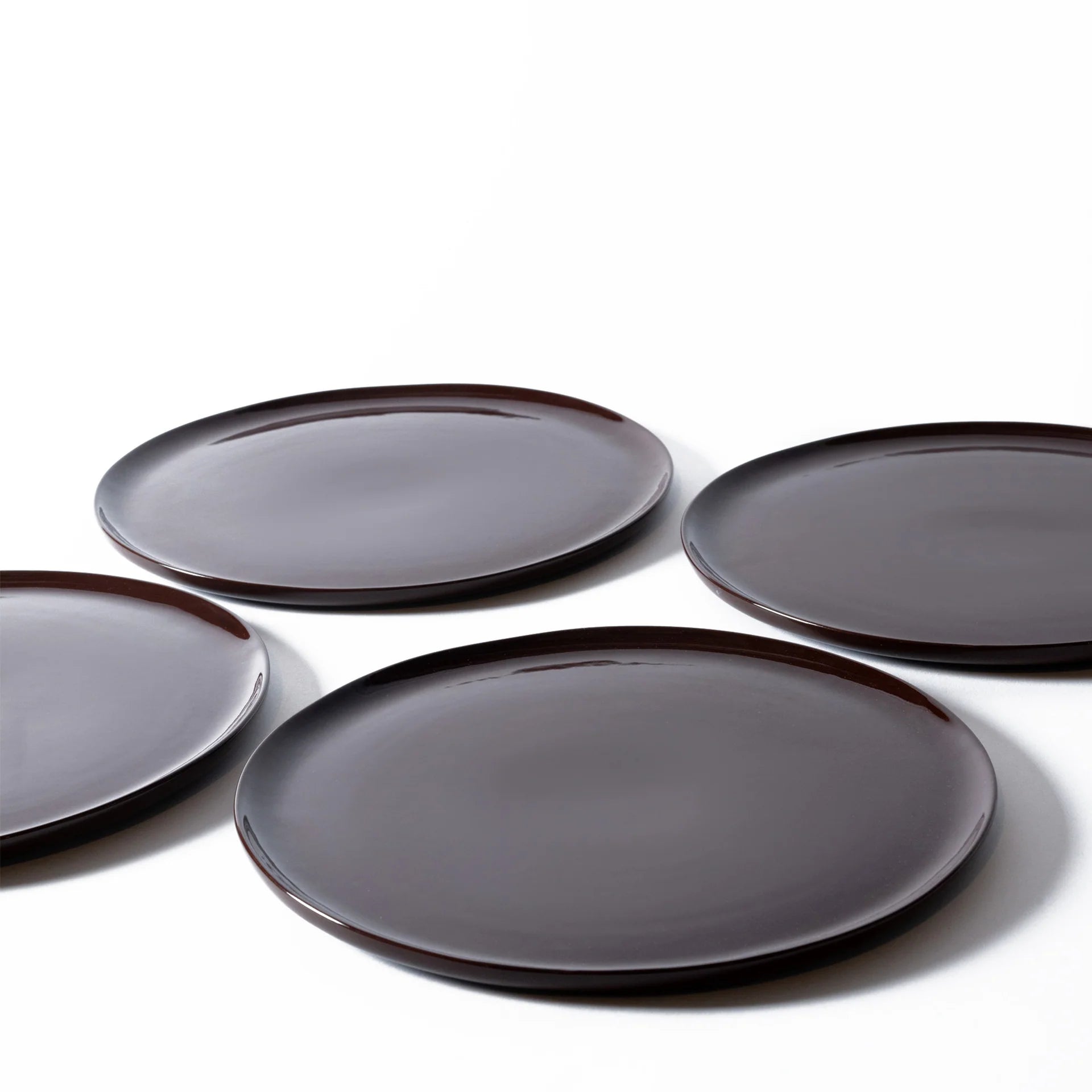 _lifestyle___lifestyle_l_lifestyle_i_lifestyle_f_lifestyle_e_lifestyle_s_lifestyle_t_lifestyle_y_lifestyle_l_lifestyle_e_lifestyle___lifestyle_